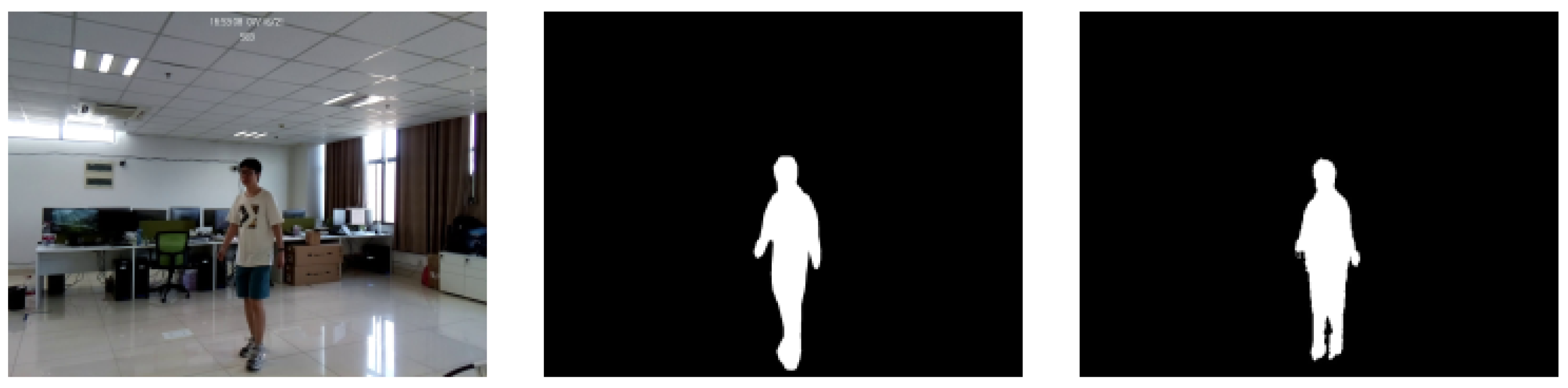 Sensors 22 08738 g003