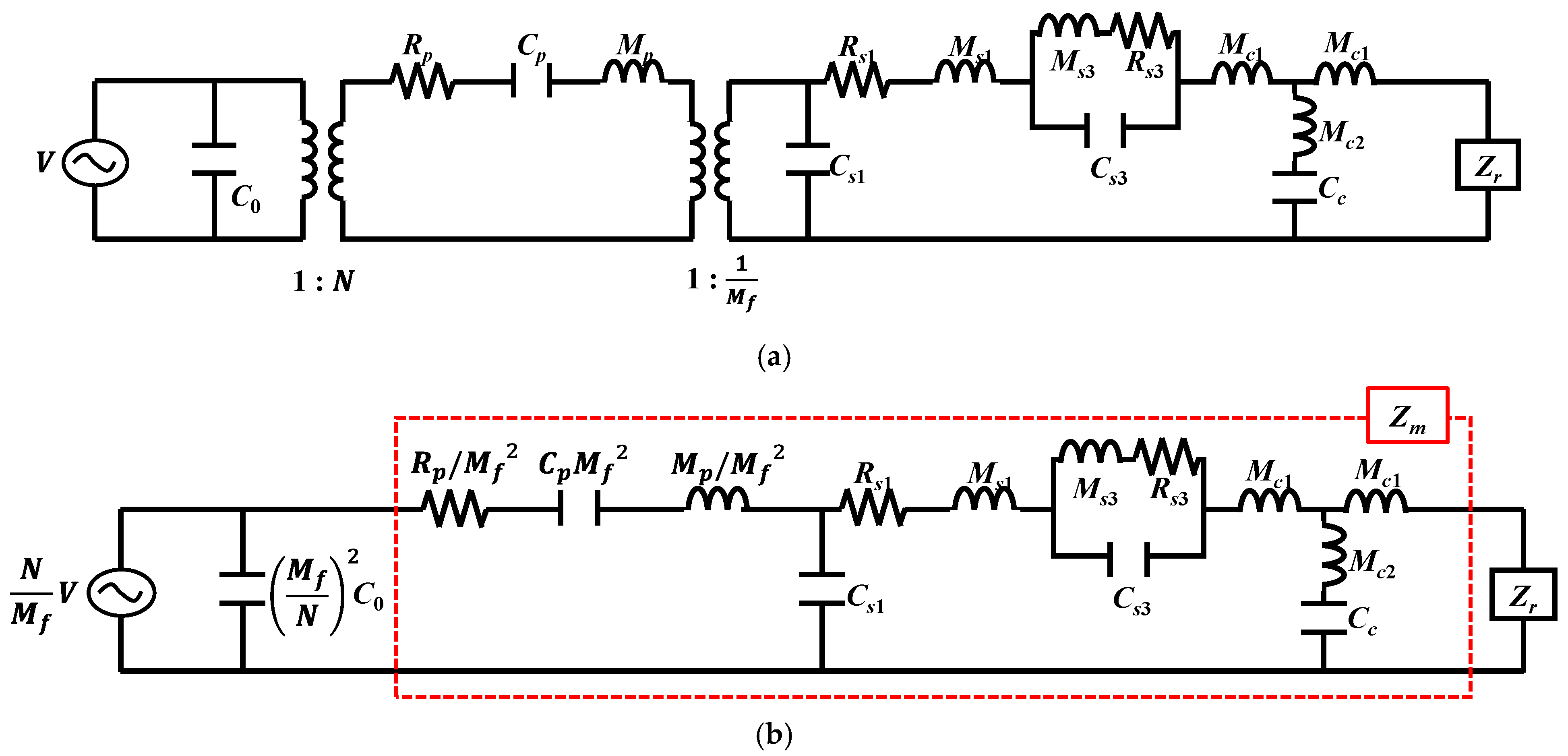 Sensors 22 08743 g002