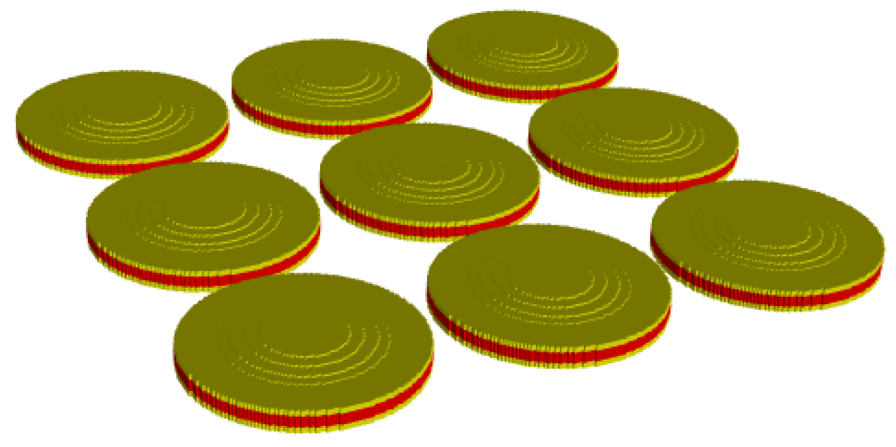 Sensors 22 08743 g003