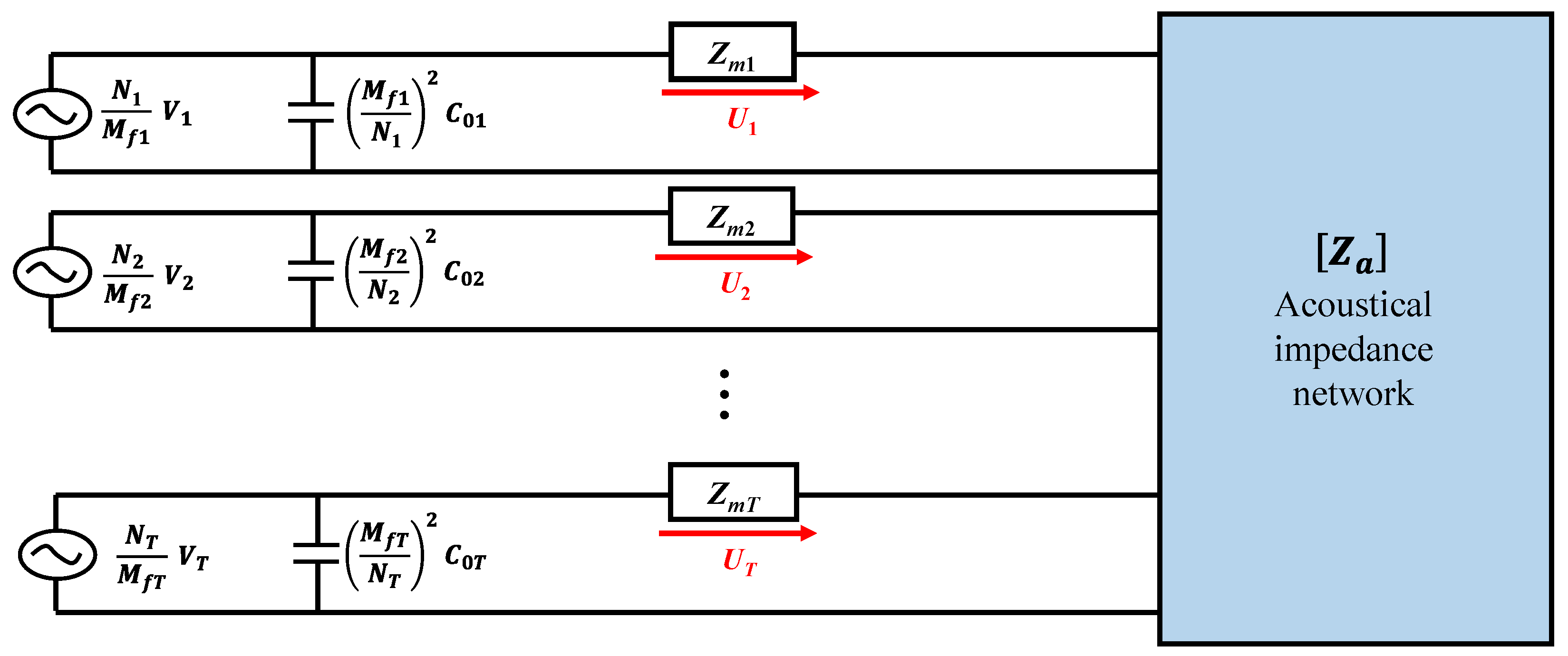 Sensors 22 08743 g004