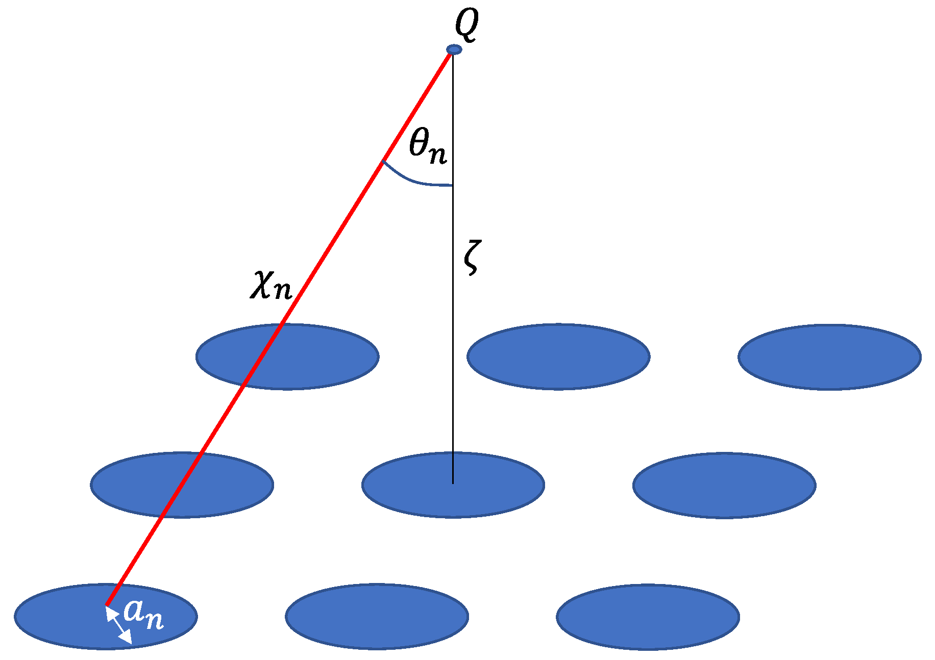 Sensors 22 08743 g008