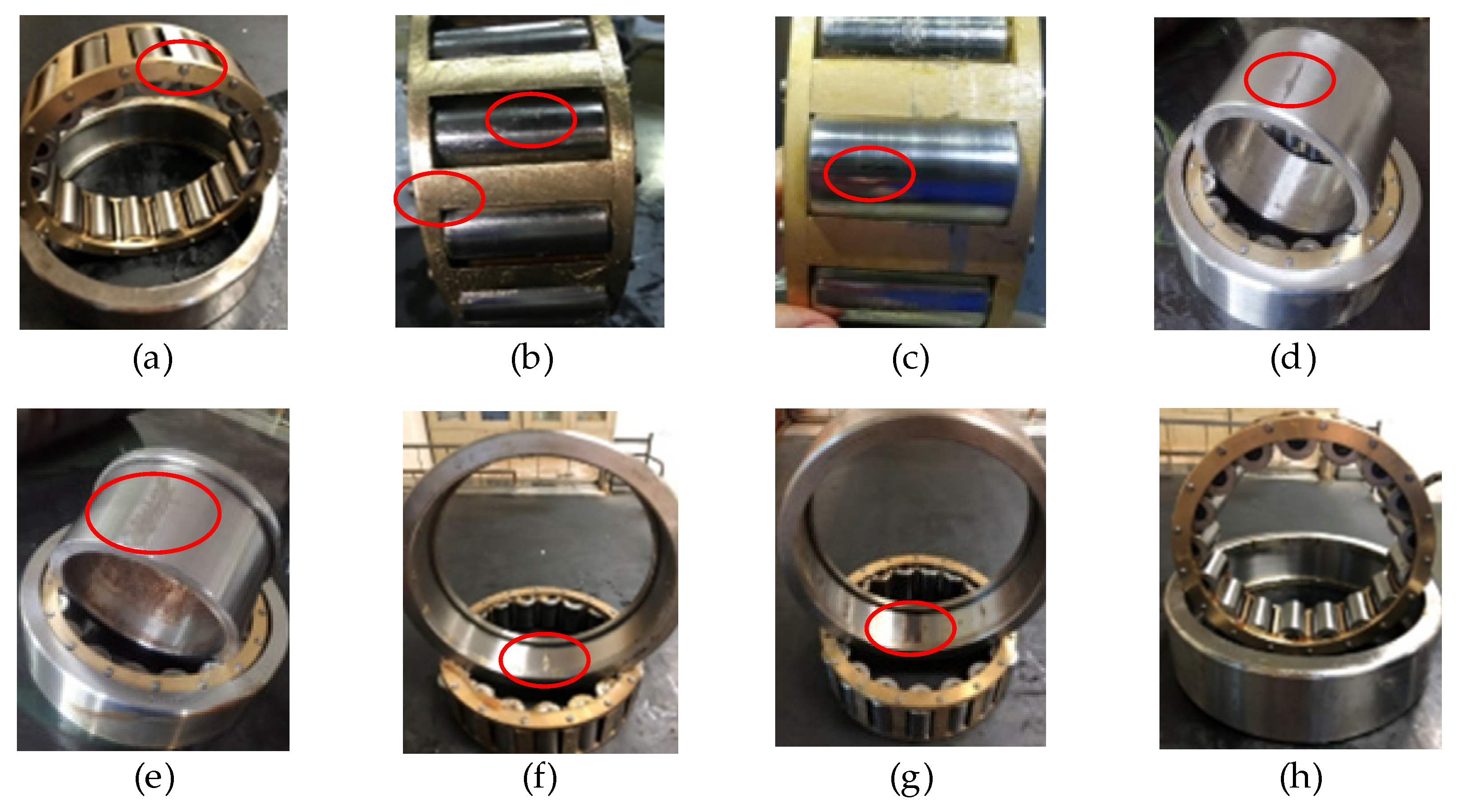 Sensors 22 08749 g007