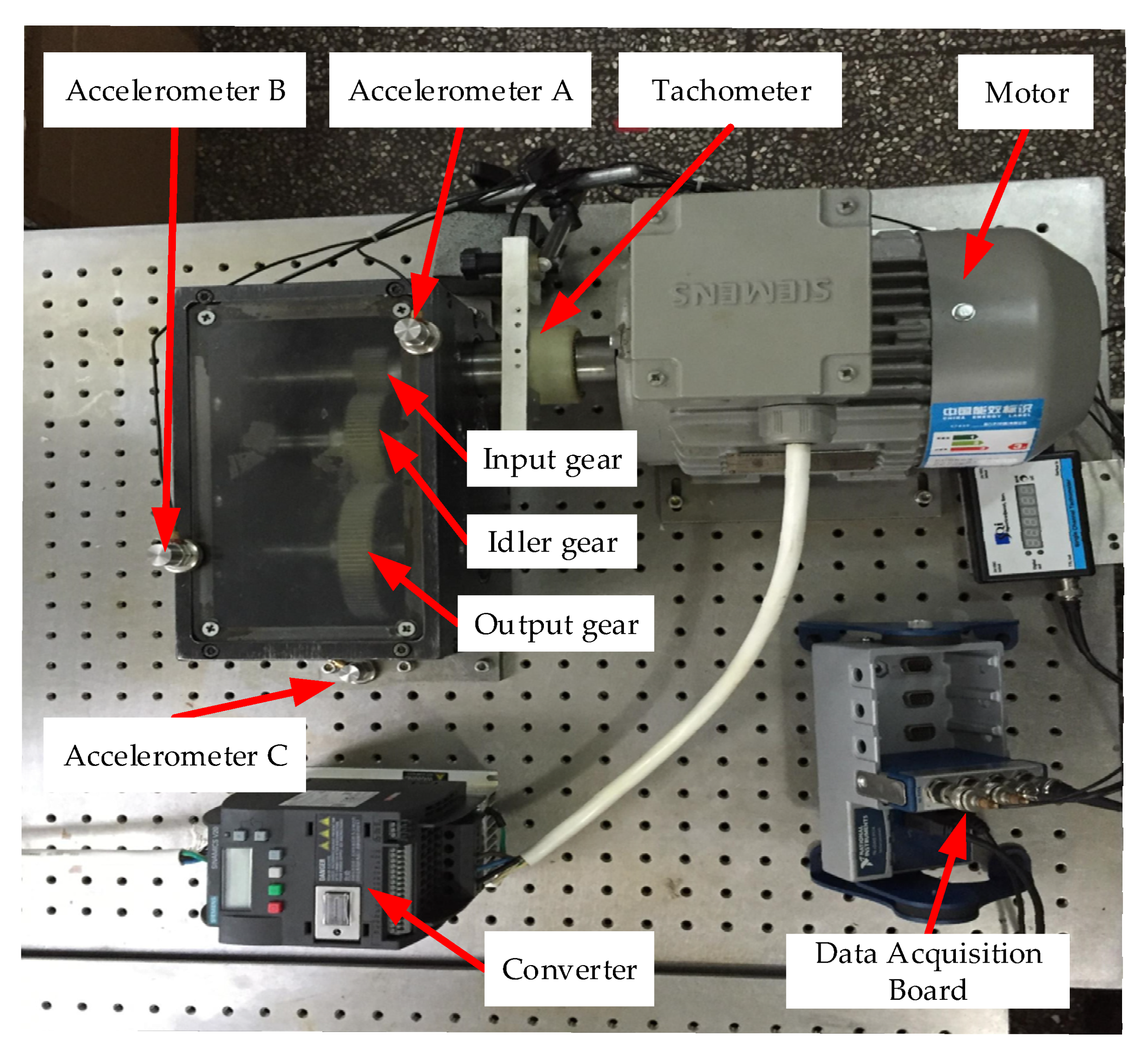 Sensors 22 08749 g015