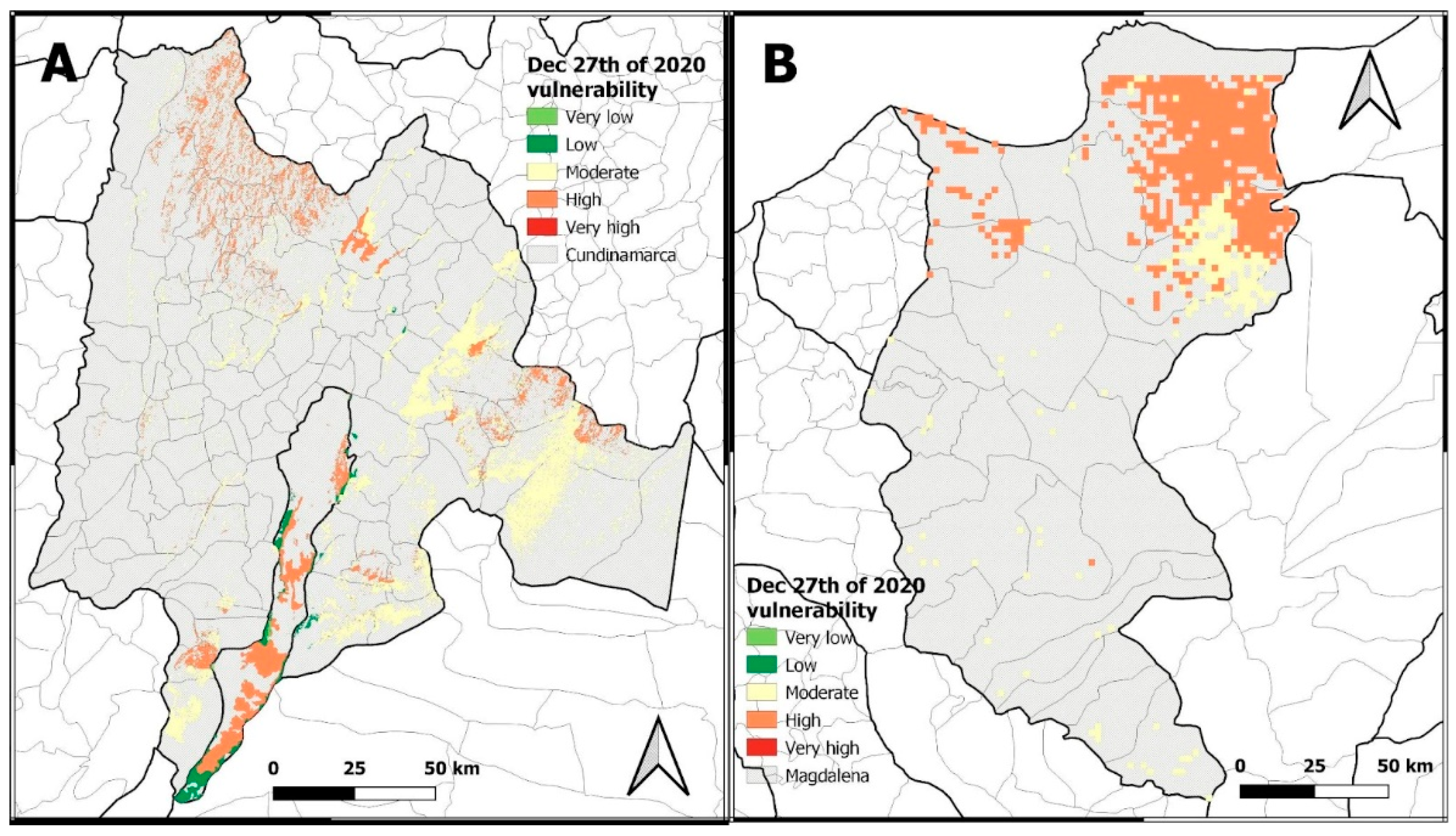 Sensors 22 08790 g009