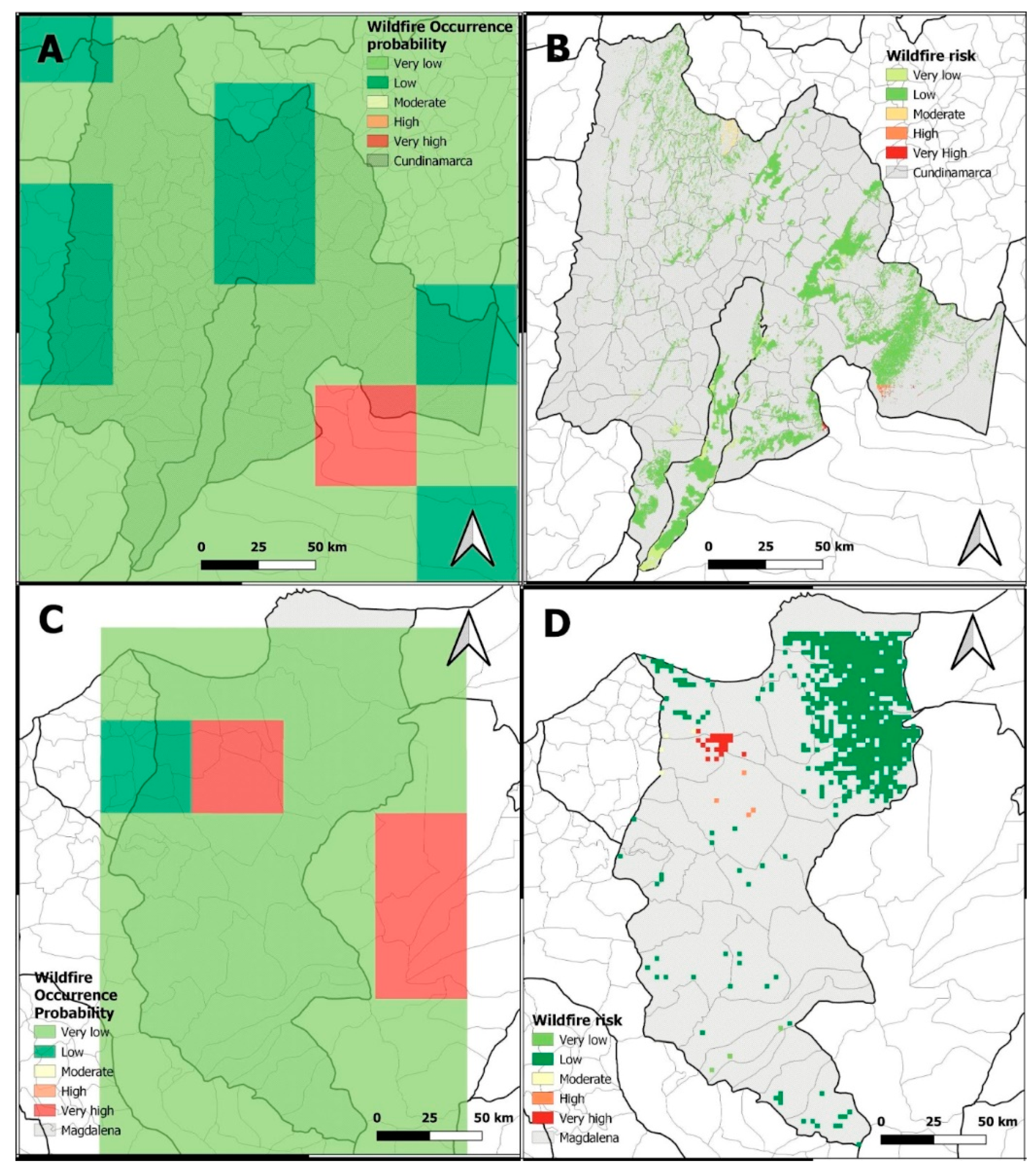 Sensors 22 08790 g010