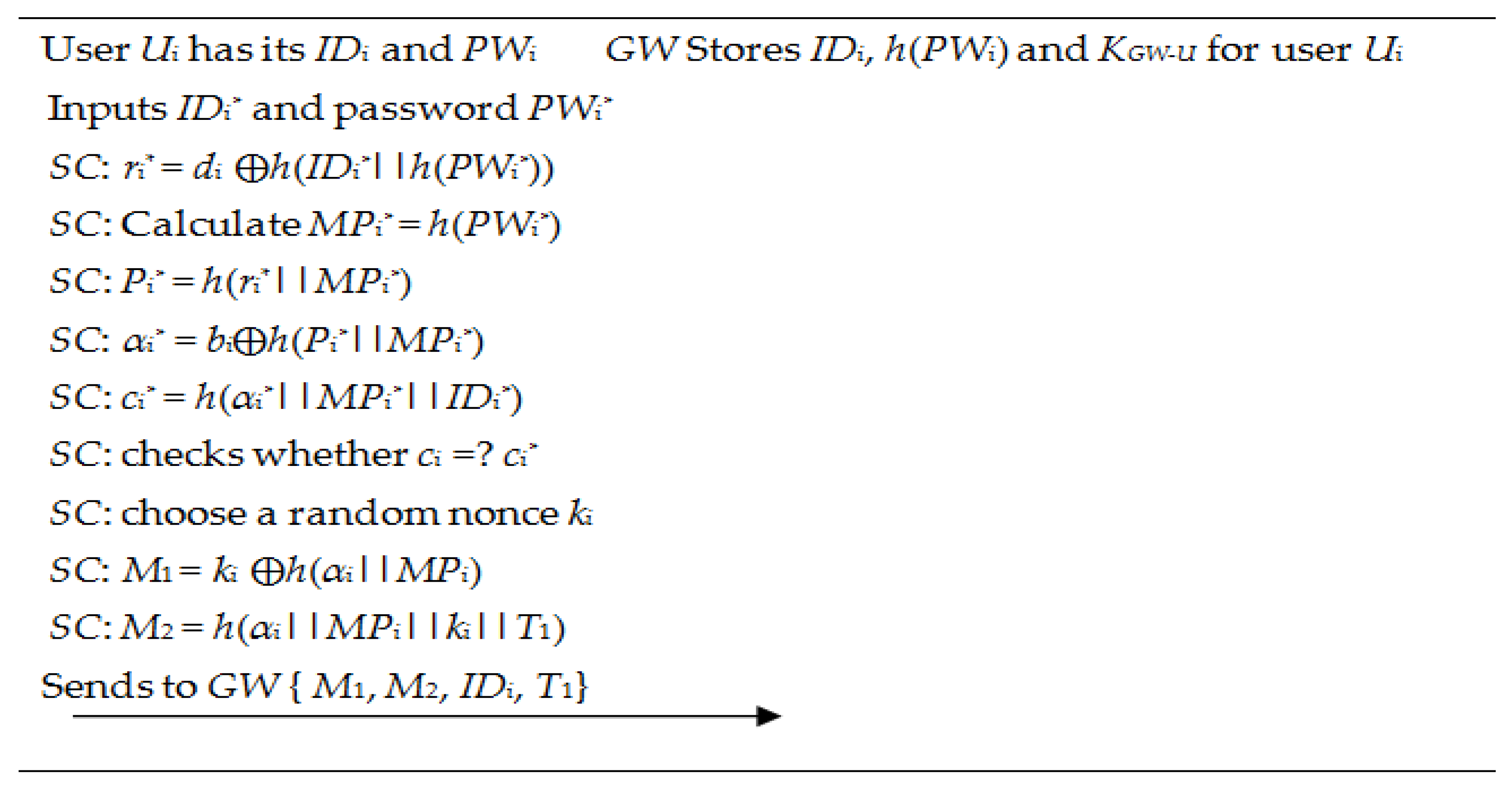 Sensors 22 08793 g003
