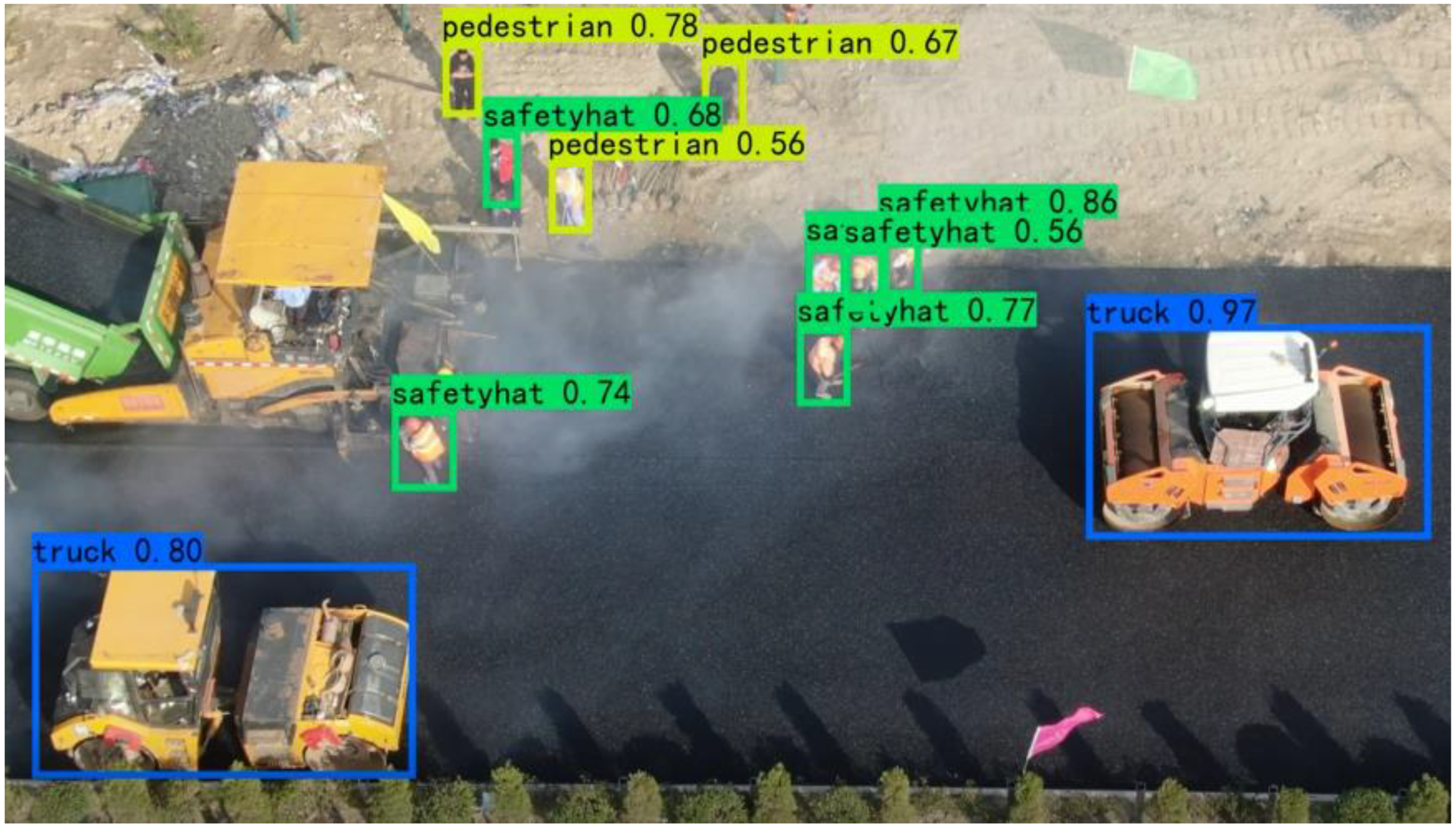 Sensors 22 08797 g008