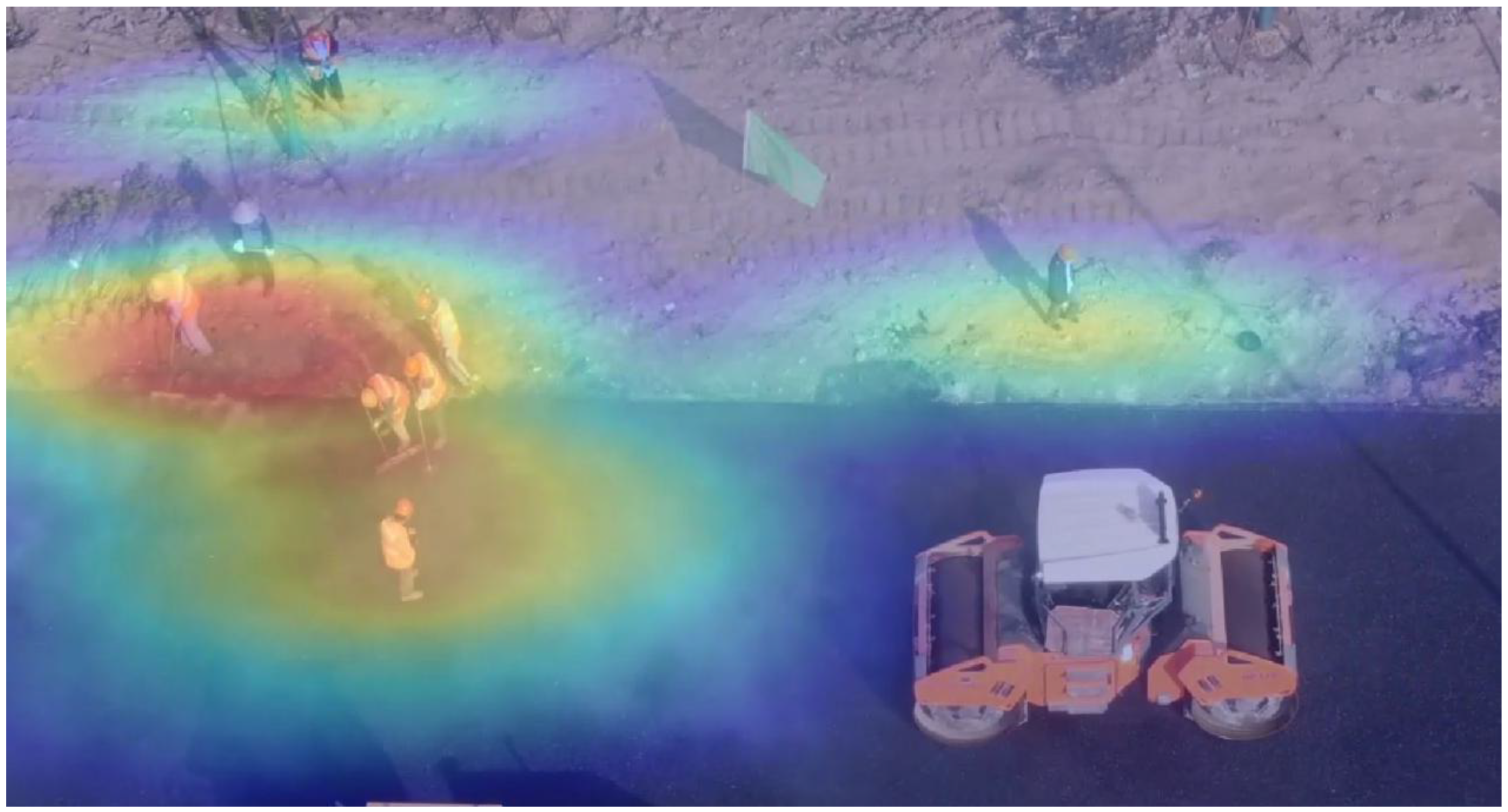 Sensors 22 08797 g009