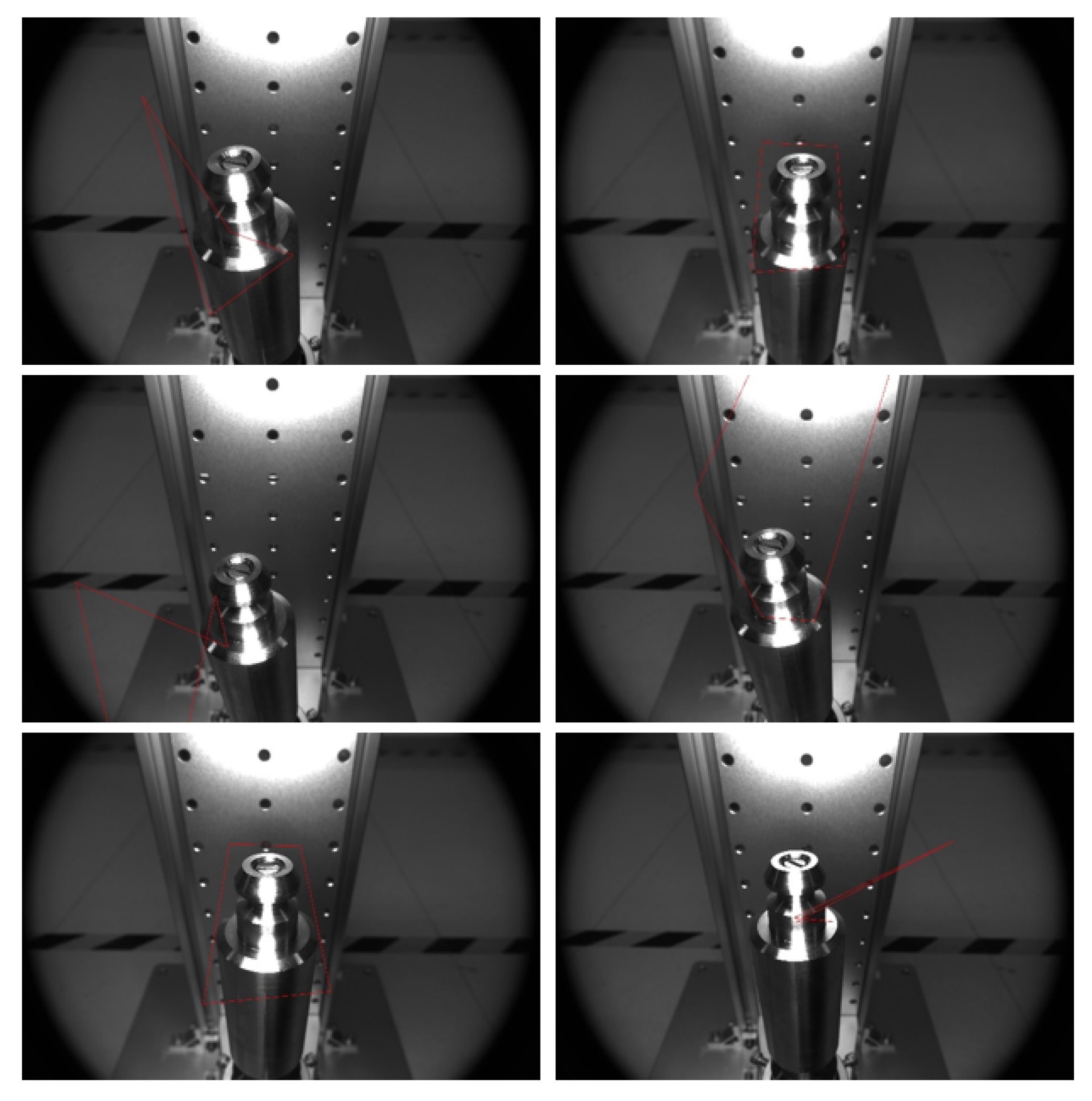 Sensors 22 08805 g004