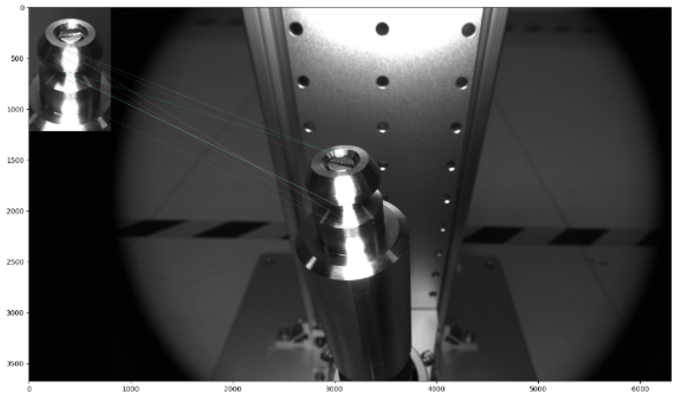 Sensors 22 08805 g005