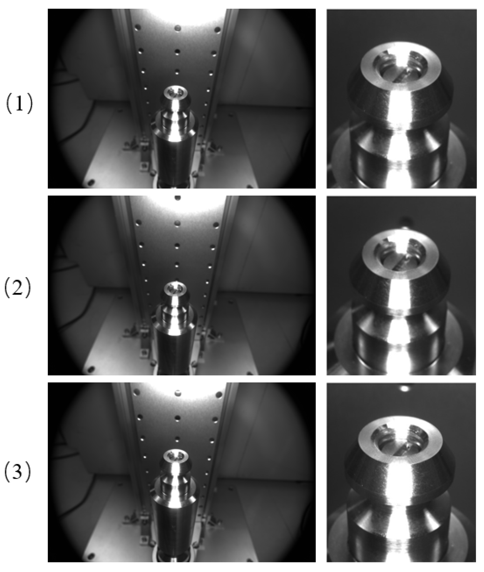 Sensors 22 08805 g006