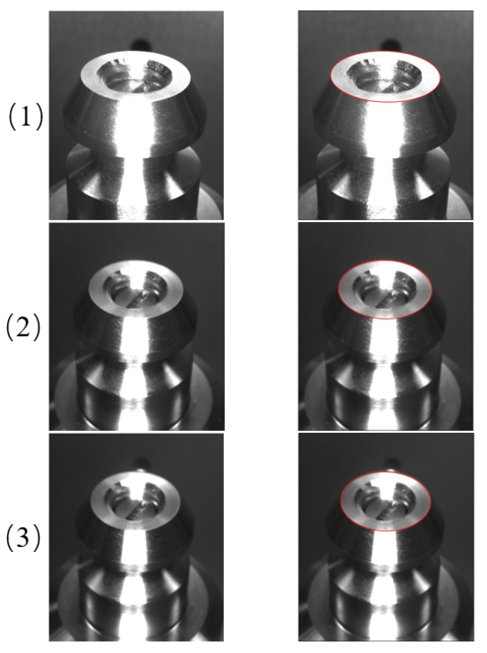 Sensors 22 08805 g007
