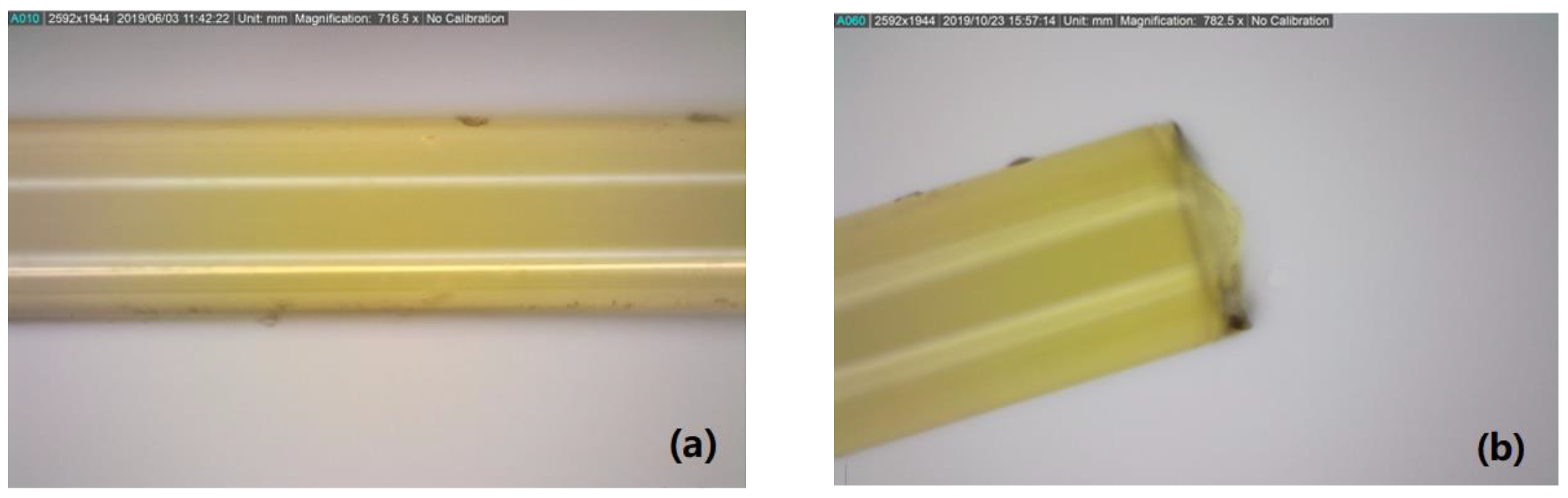 Sensors 22 08812 g004