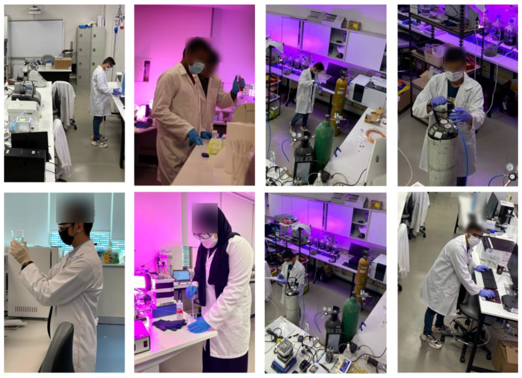 Sensors 22 08820 g003