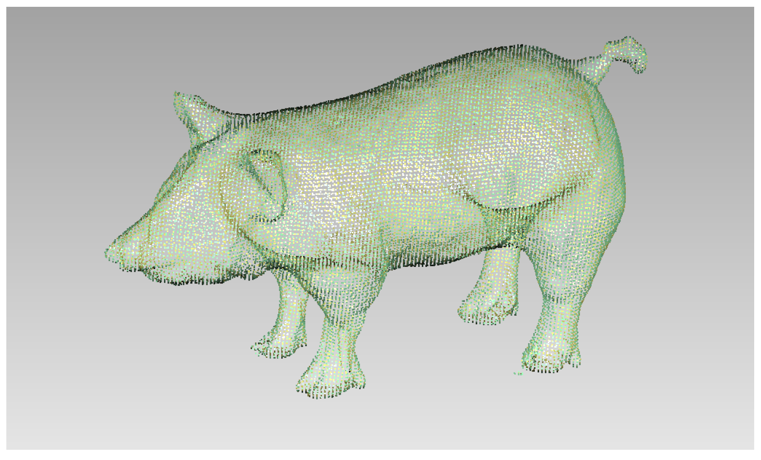 Sensors 22 08824 g002