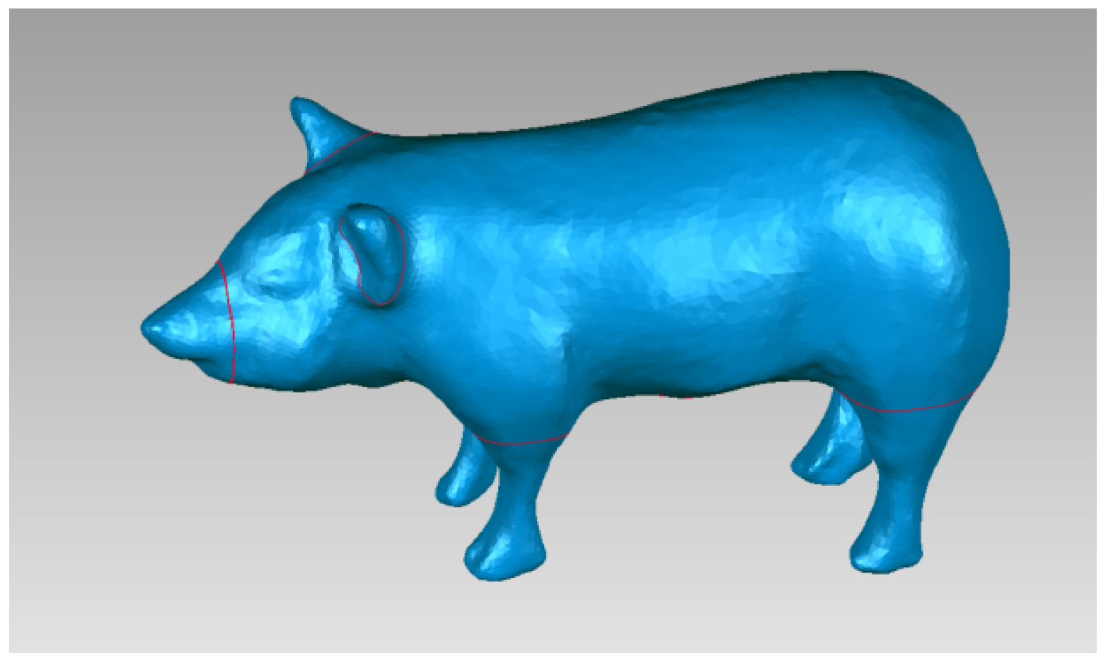 Sensors 22 08824 g003