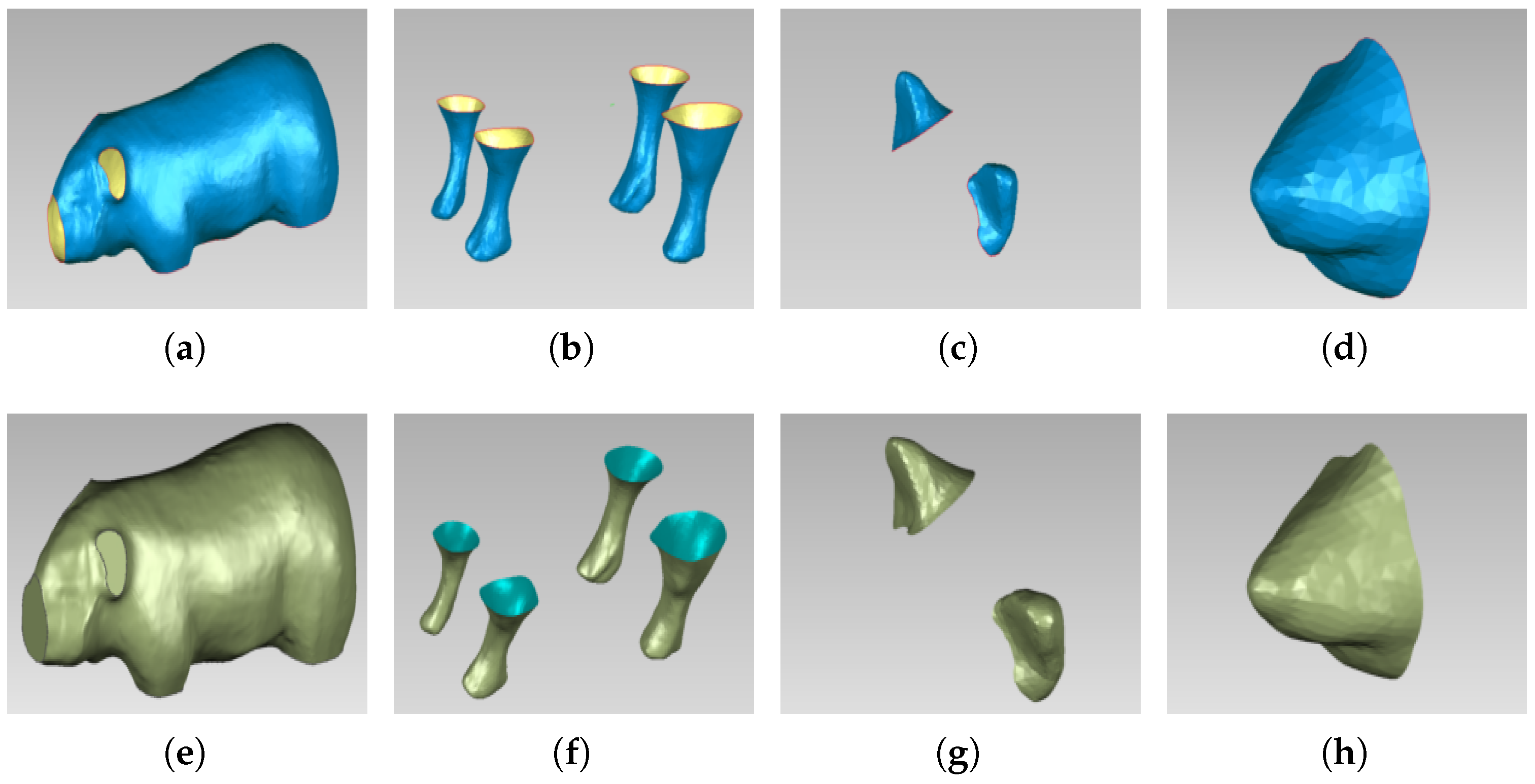 Sensors 22 08824 g004