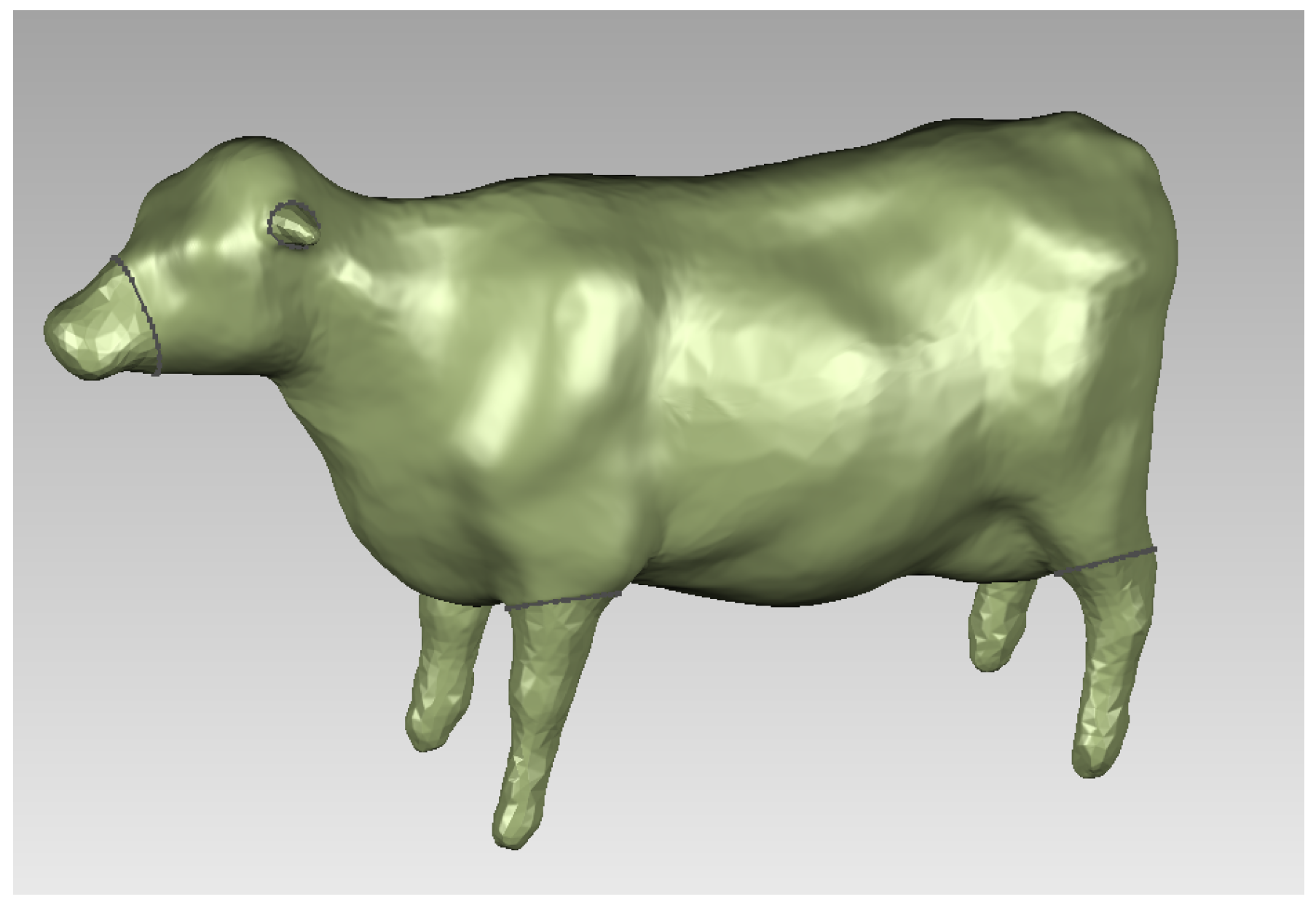 Sensors 22 08824 g005