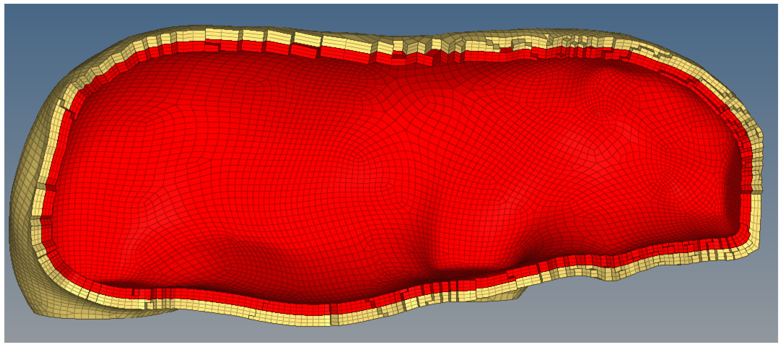 Sensors 22 08824 g006
