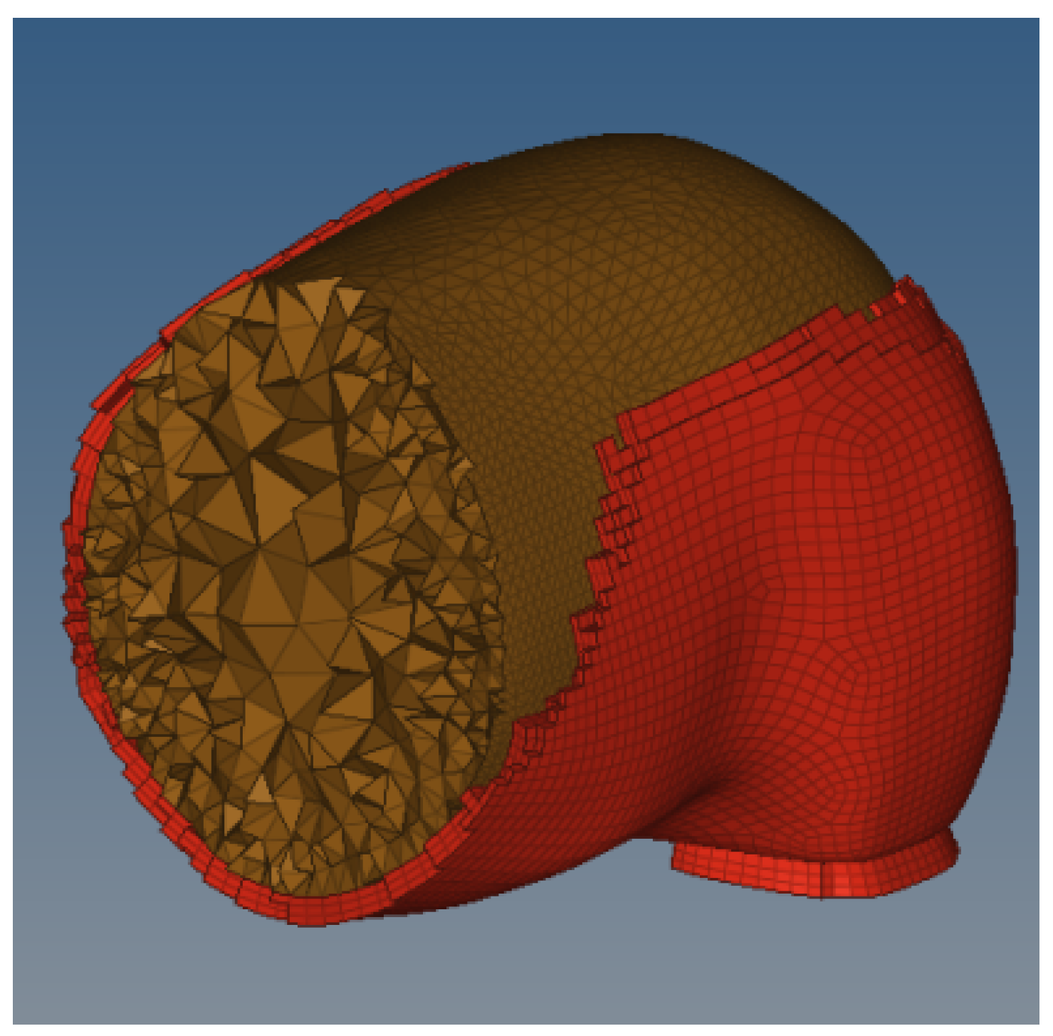 Sensors 22 08824 g007