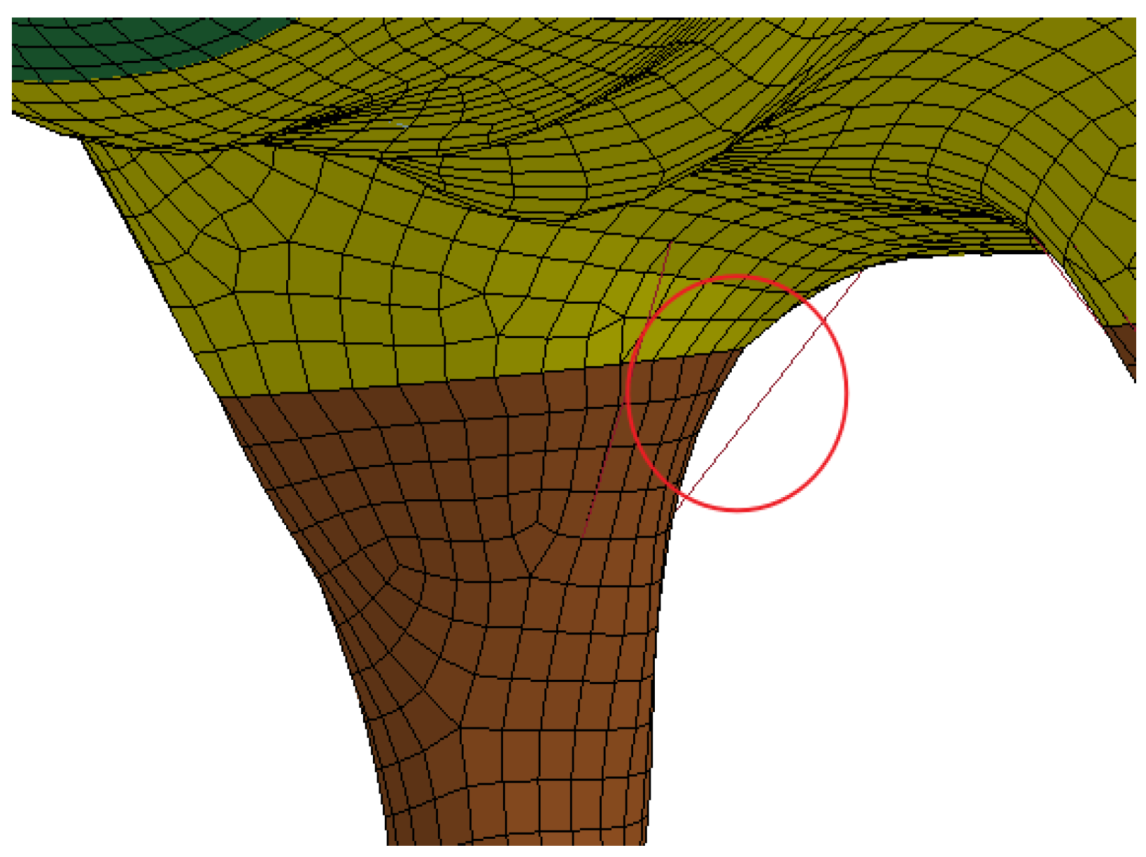 Sensors 22 08824 g008