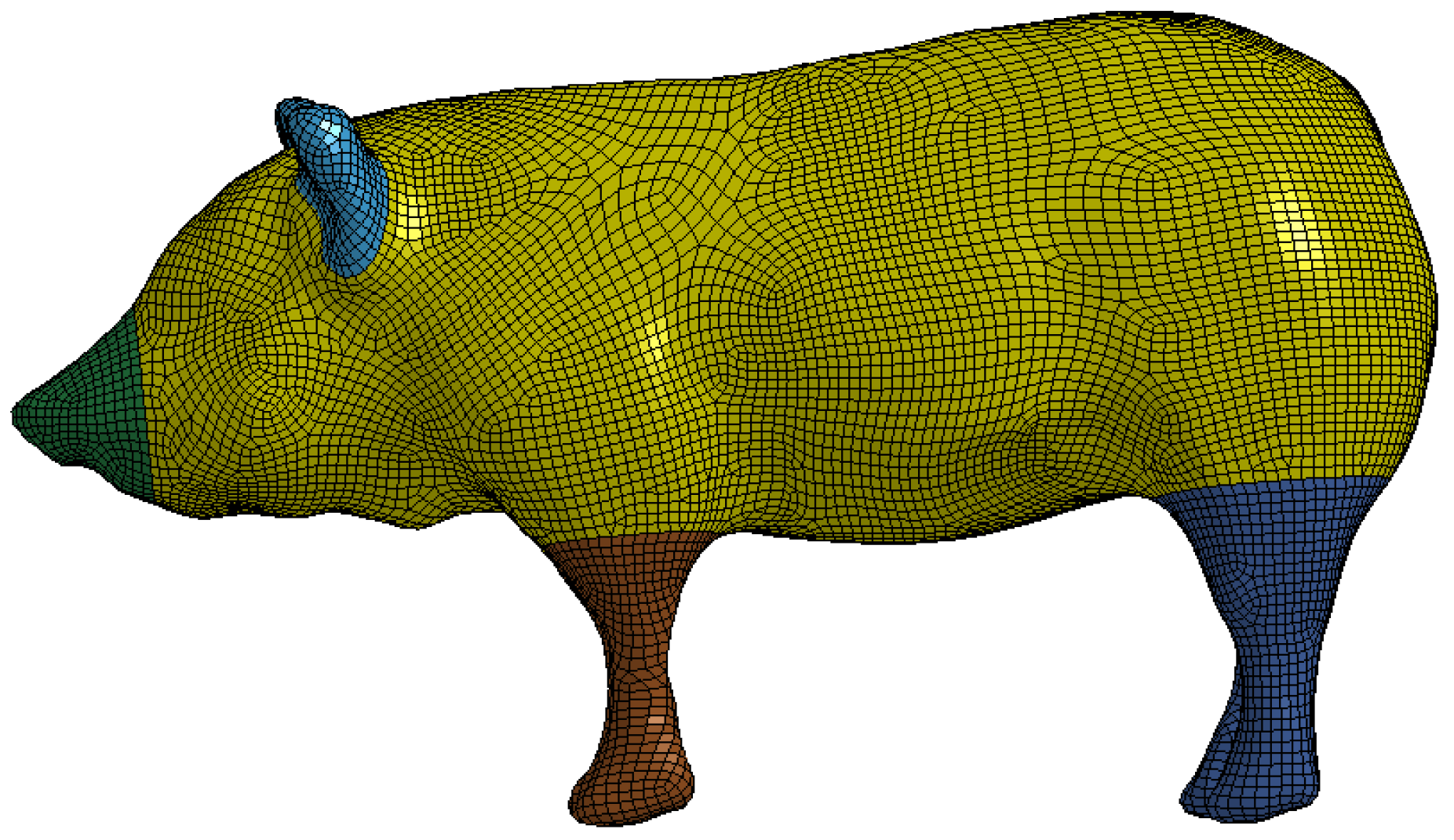 Sensors 22 08824 g009