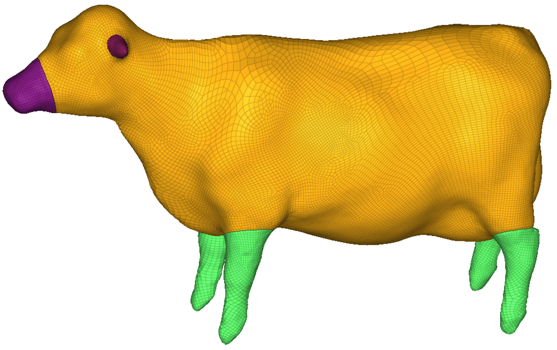 Sensors 22 08824 g010