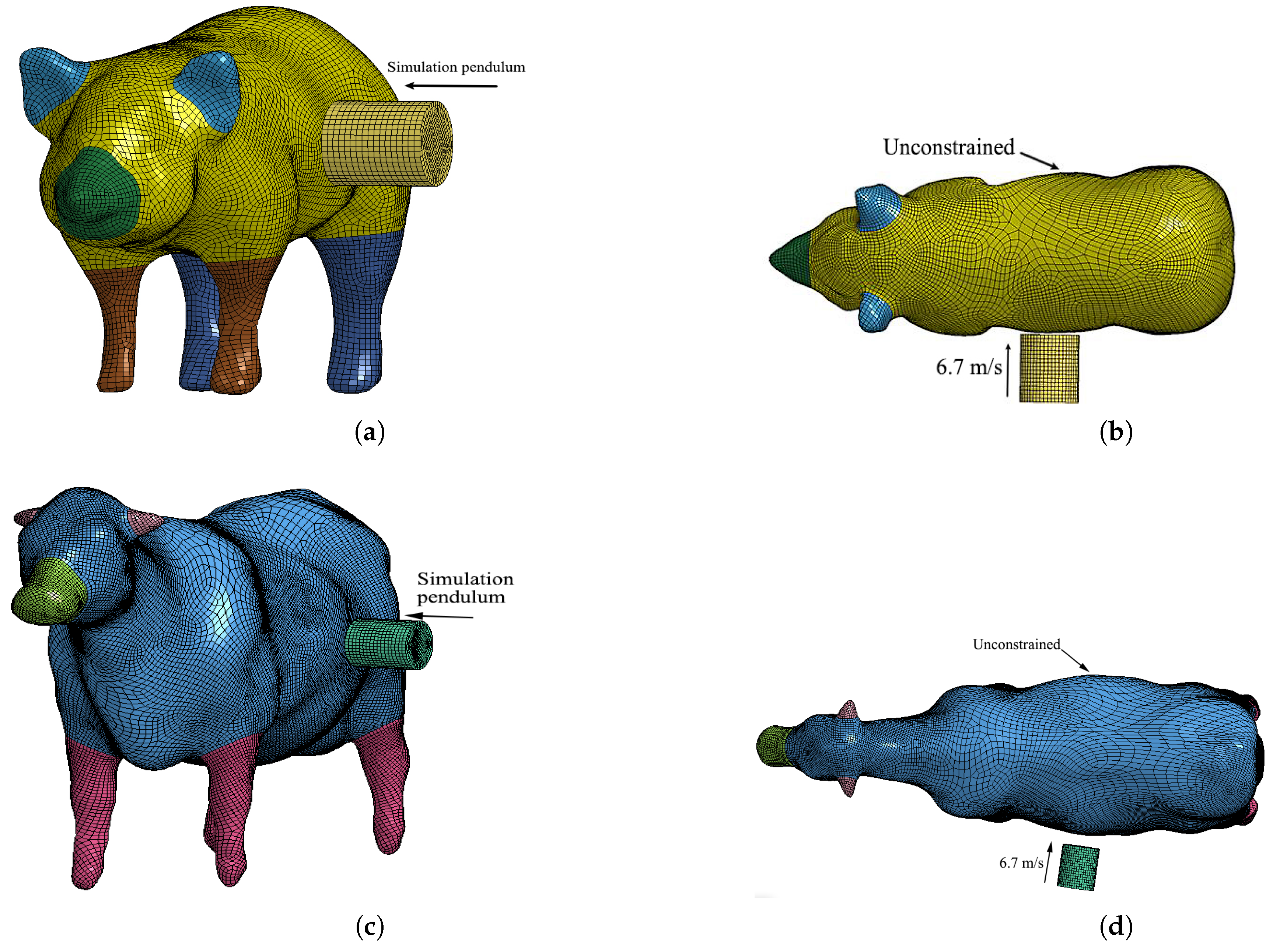Sensors 22 08824 g011