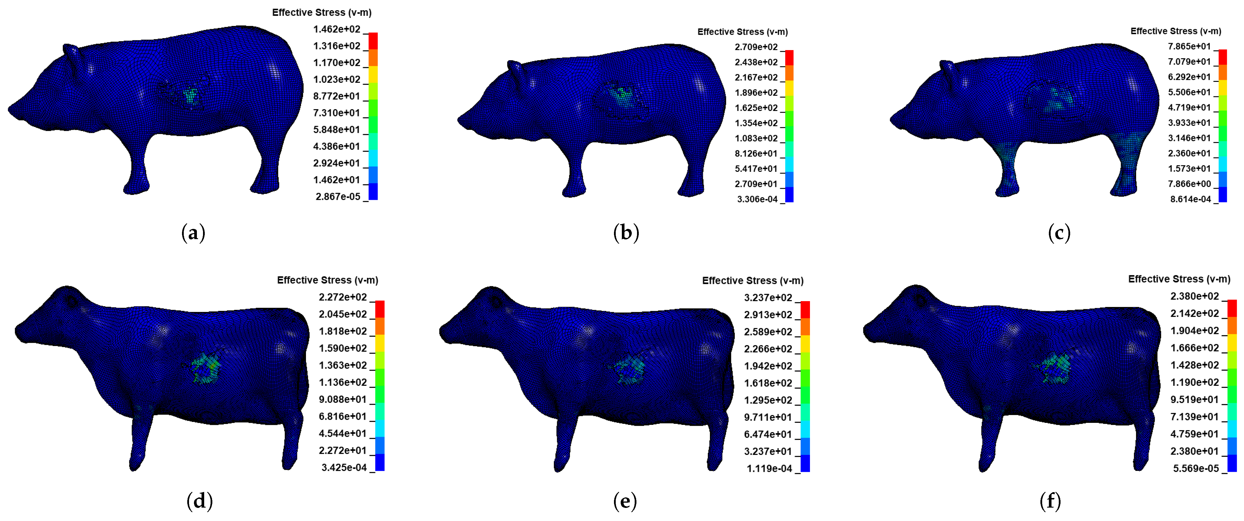 Sensors 22 08824 g013