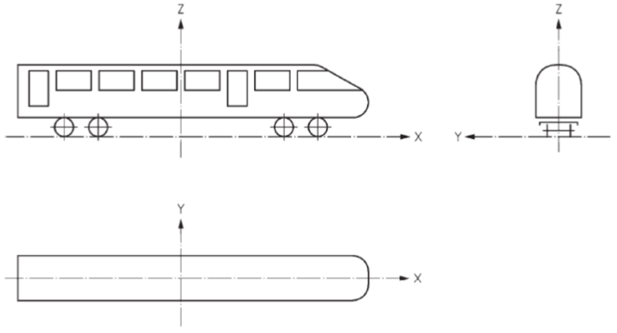 Sensors 22 08824 g016