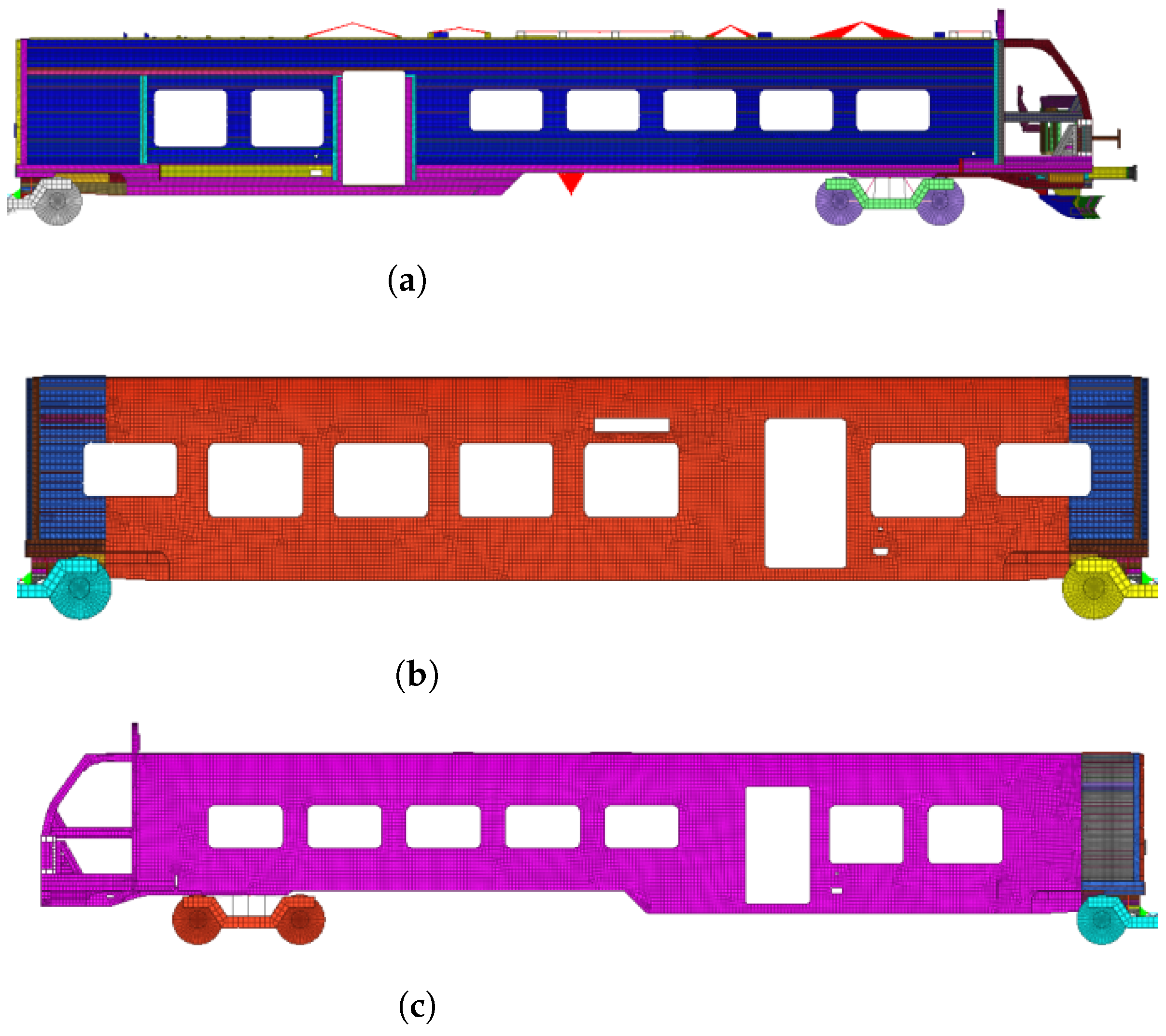 Sensors 22 08824 g017