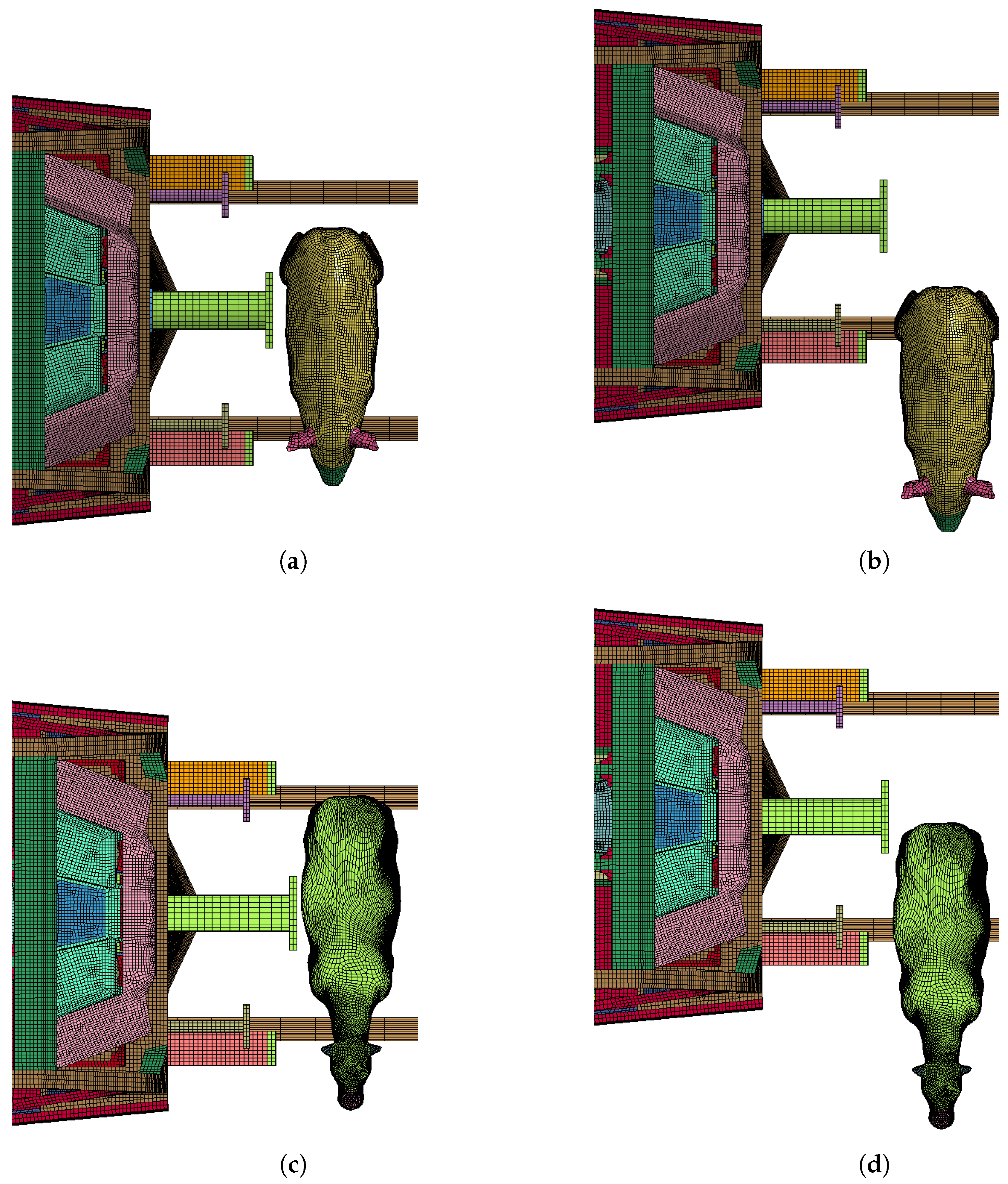Sensors 22 08824 g019