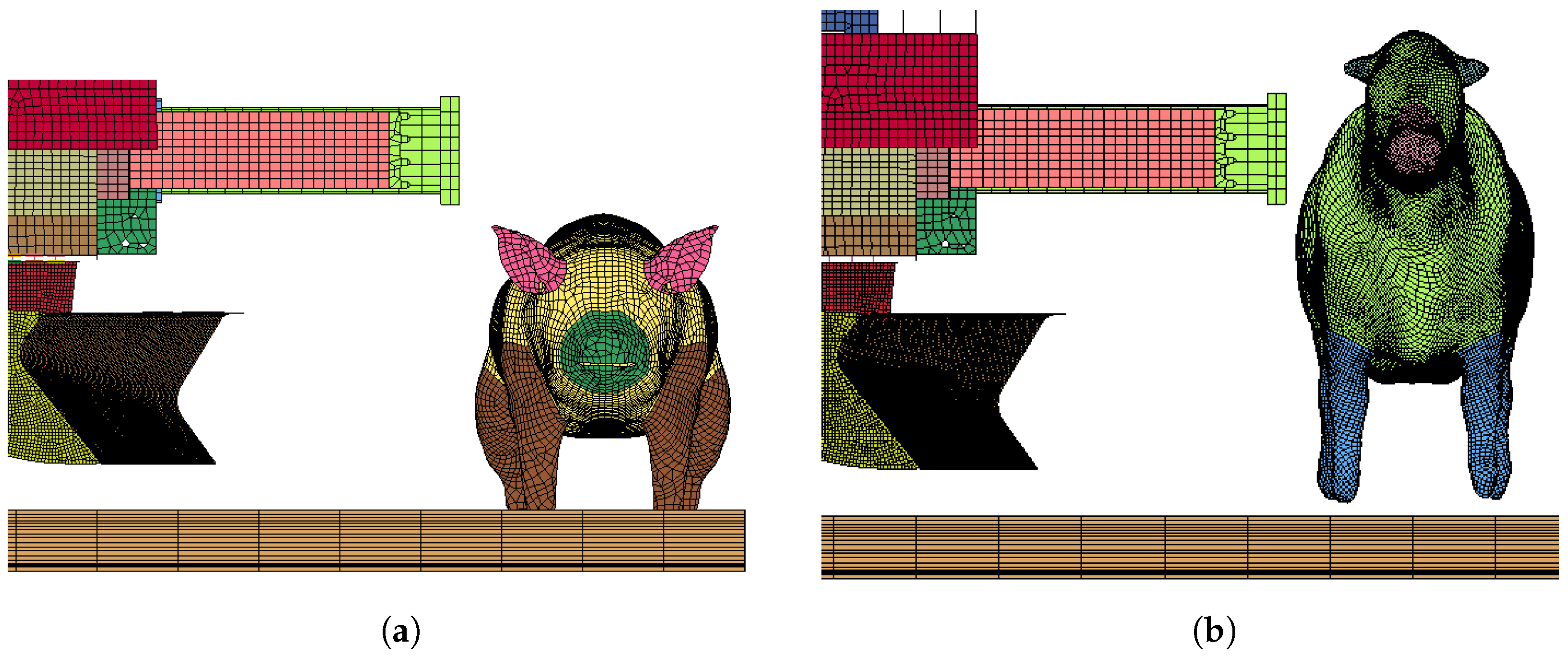 Sensors 22 08824 g020