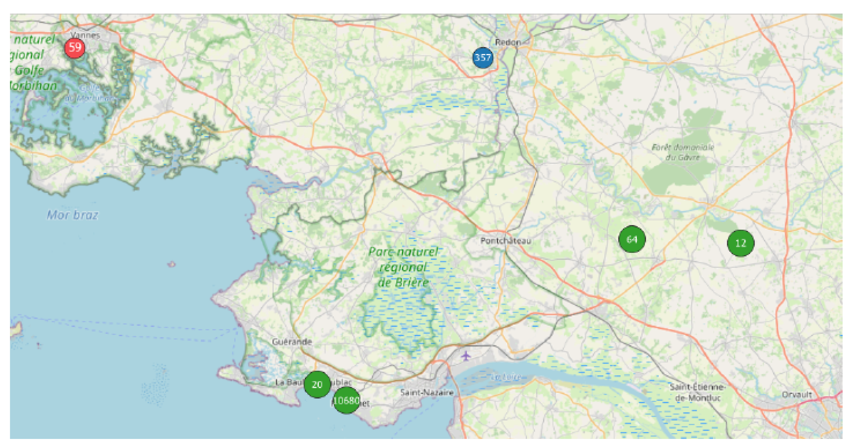 Sensors 22 08832 g003
