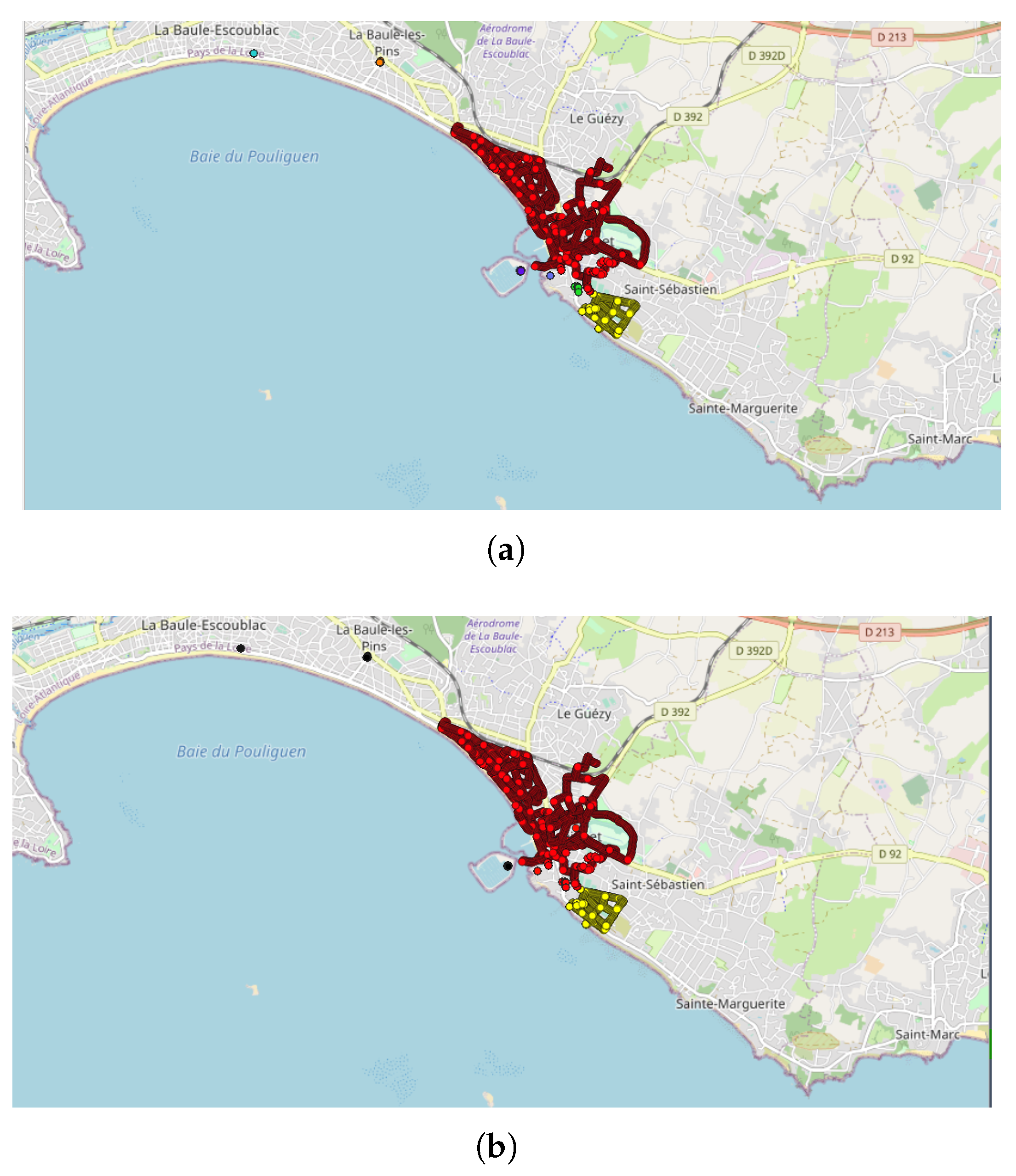 Sensors 22 08832 g004a