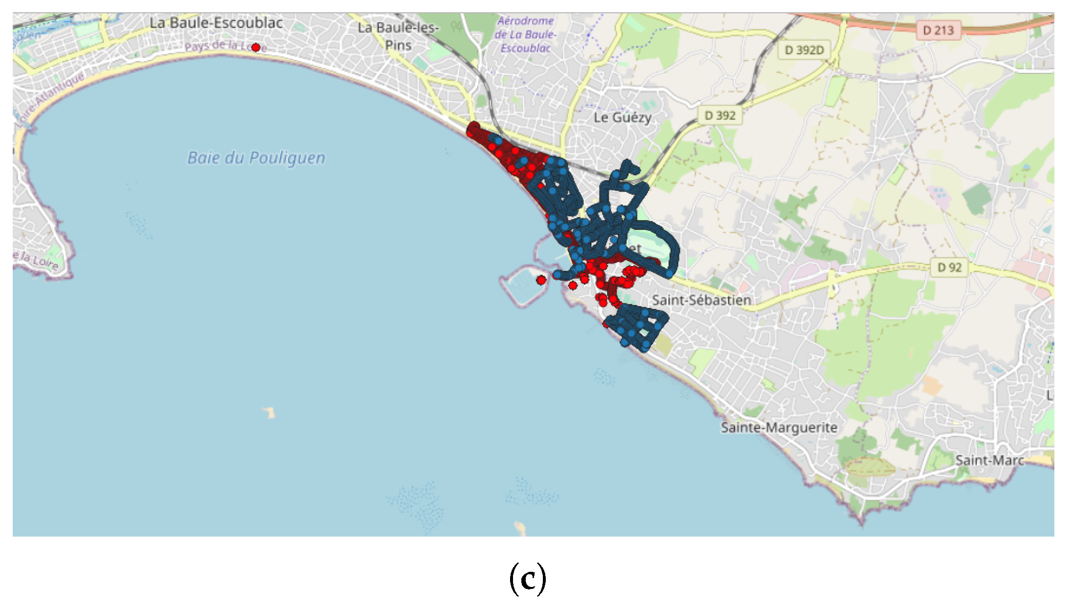 Sensors 22 08832 g004b
