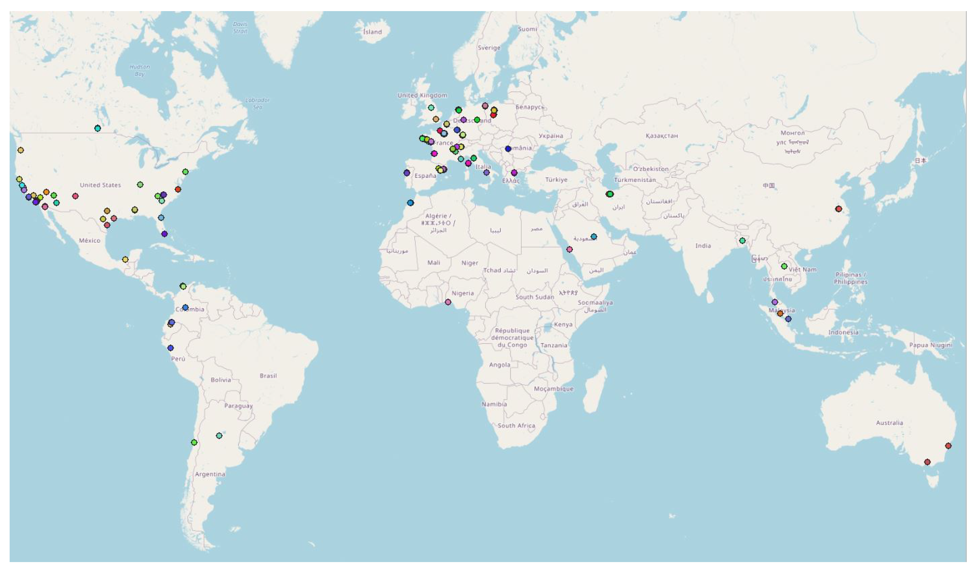 Sensors 22 08832 g010