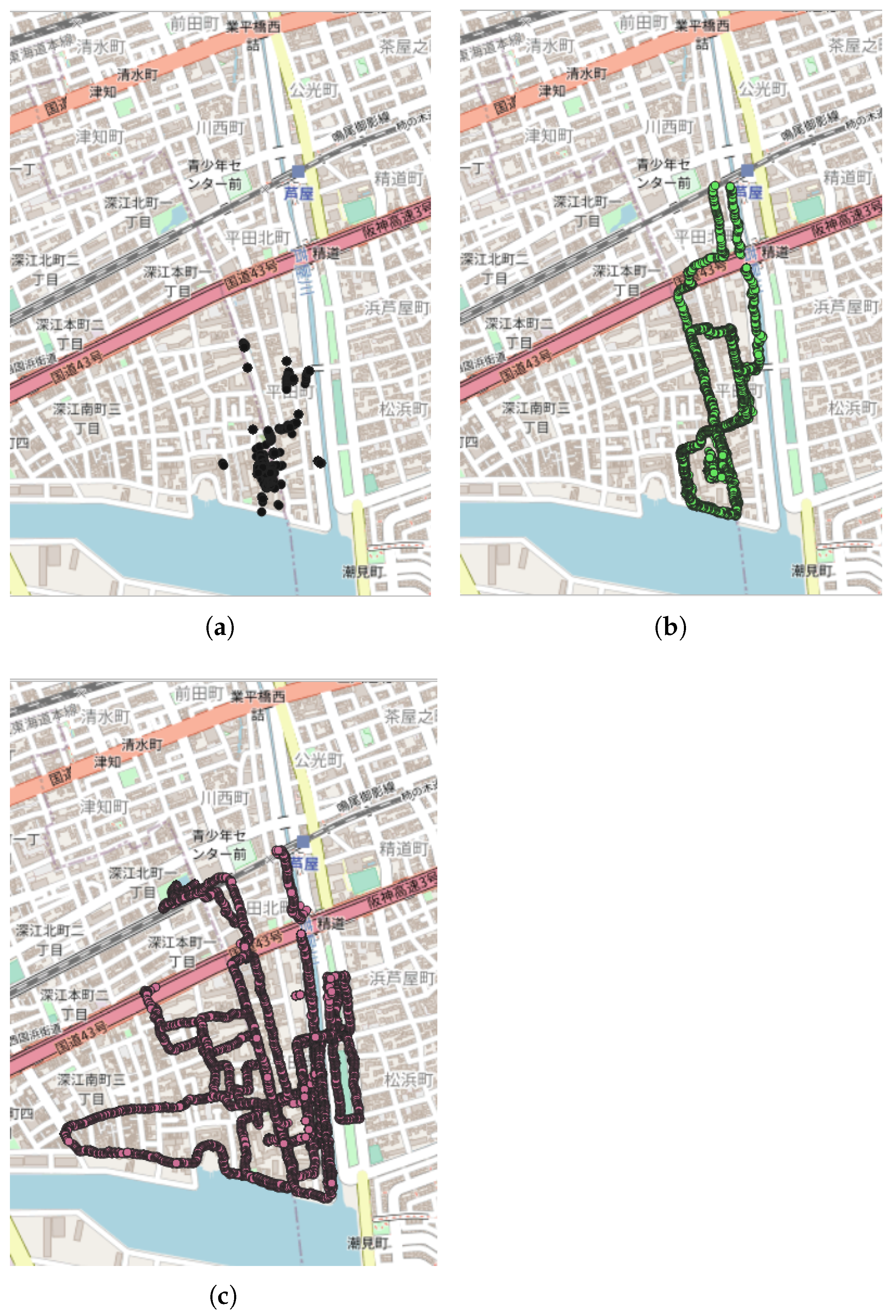 Sensors 22 08832 g011