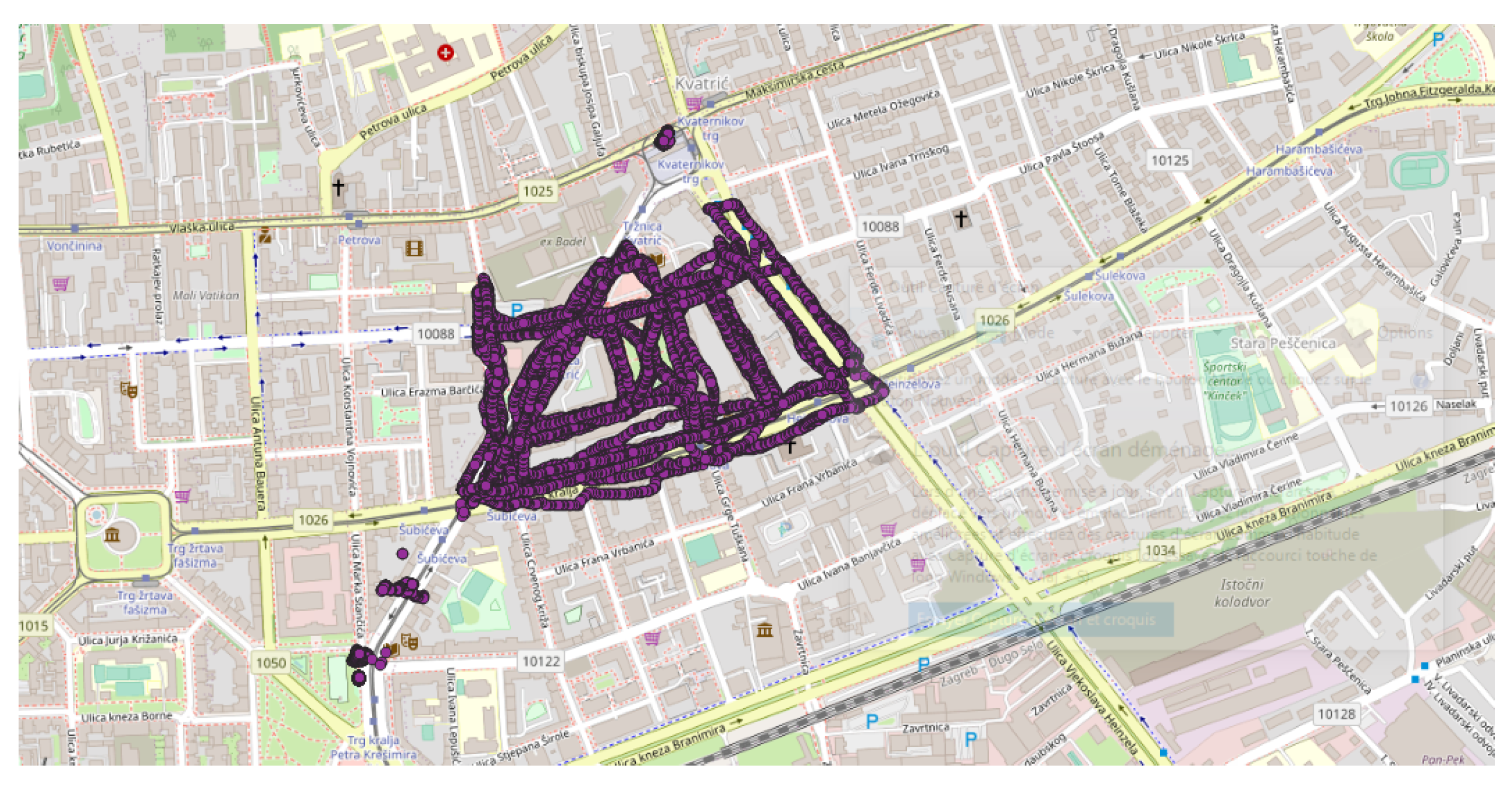 Sensors 22 08832 g012