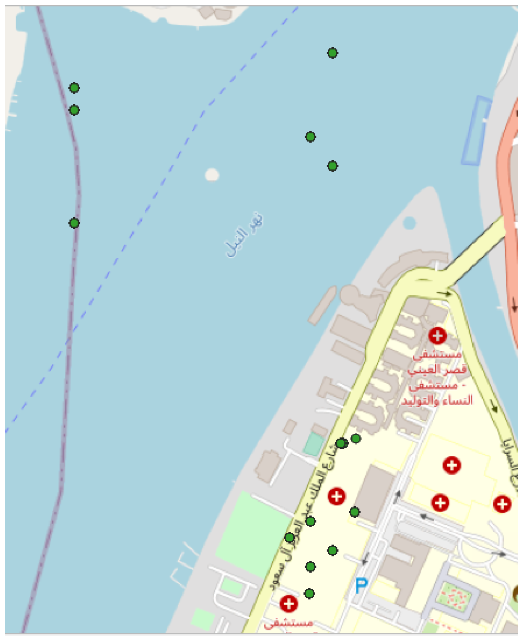 Sensors 22 08832 g013