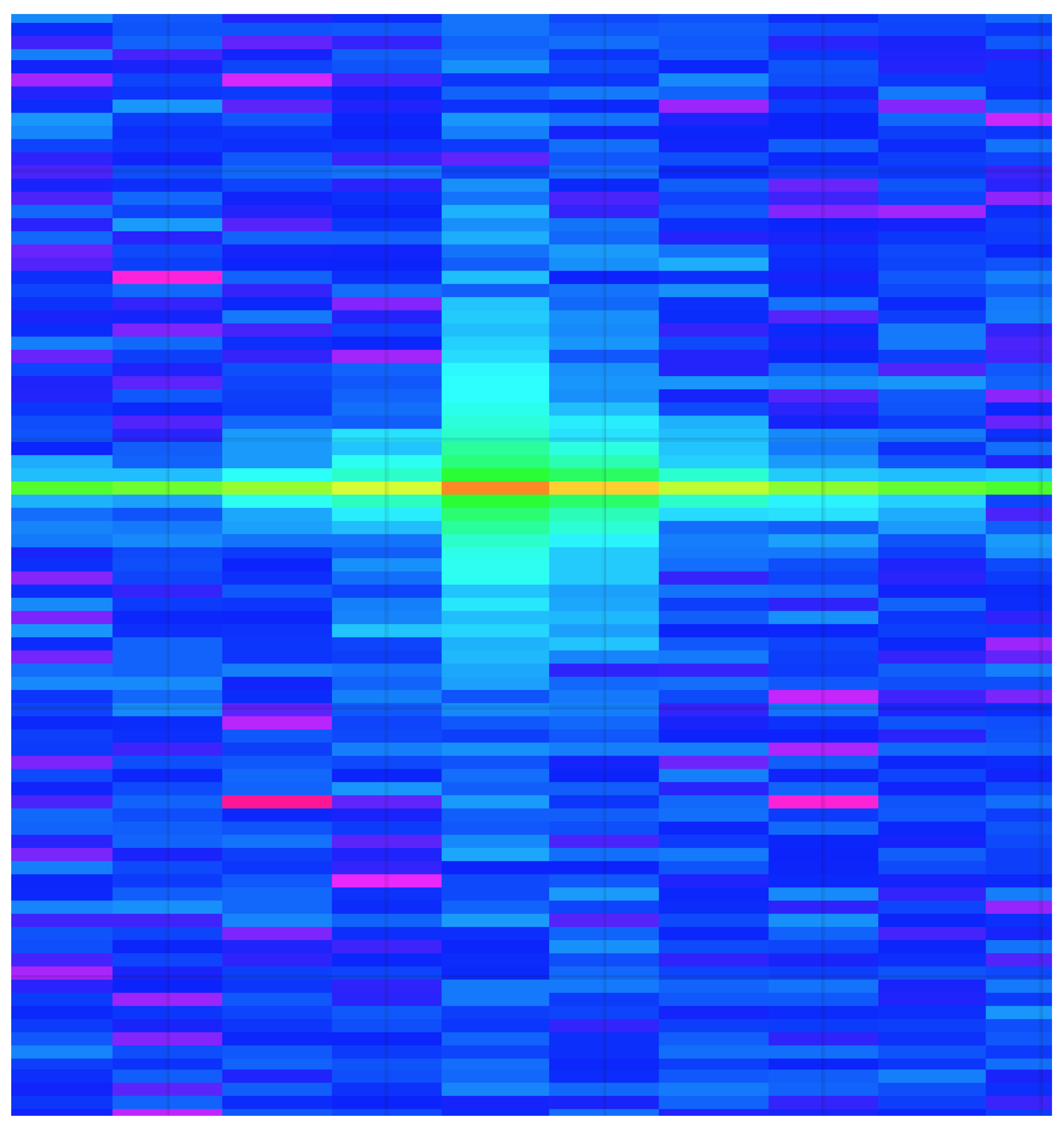 Sensors 22 08859 g005