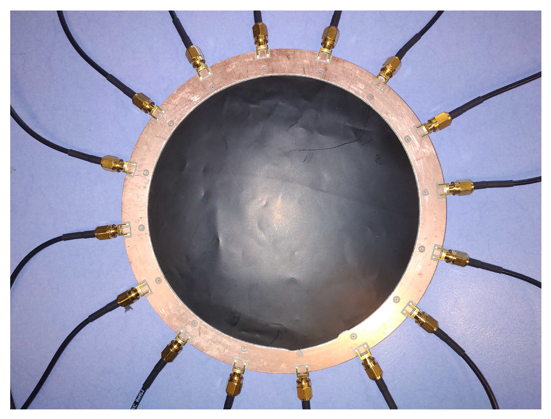 Sensors 22 08876 g002 Sensors 22 08876 g002