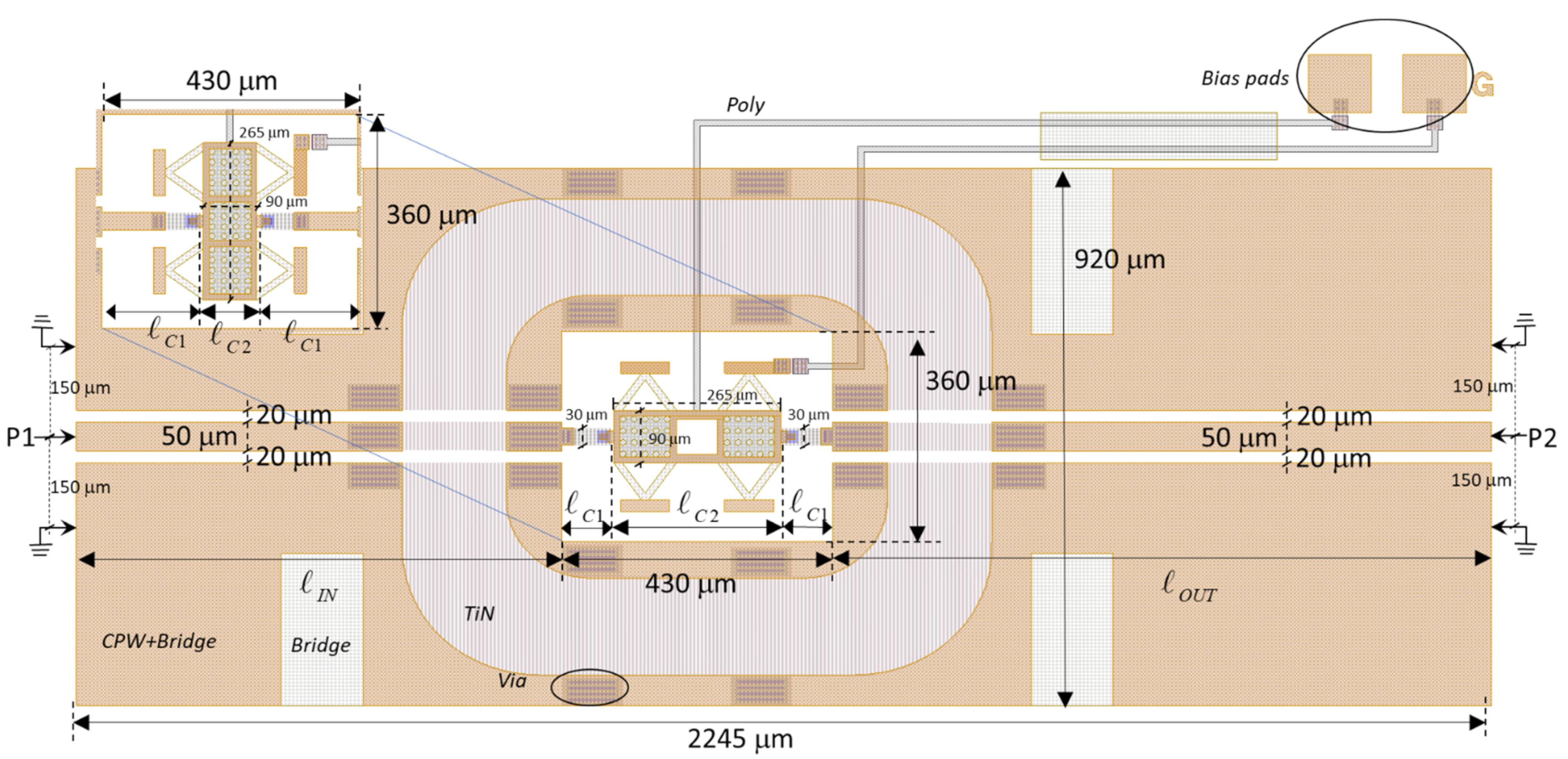 Sensors 22 08893 g006