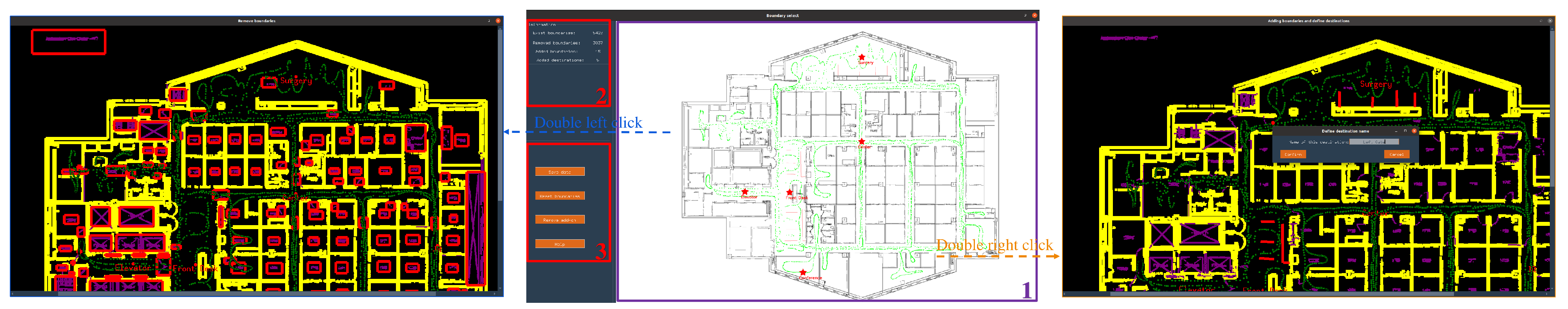 Sensors 22 08894 g005 Sensors 22 08894 g005