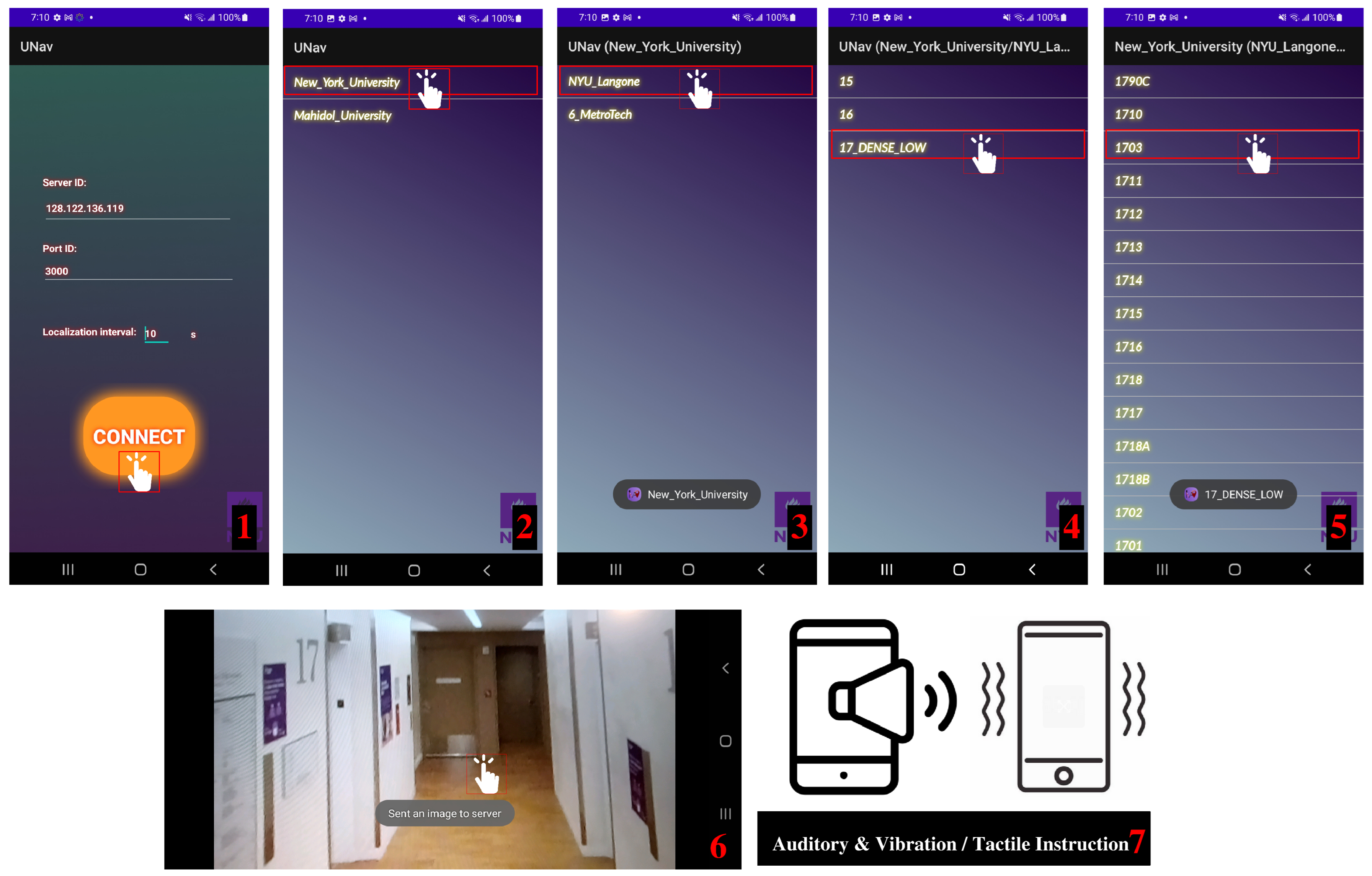 Sensors 22 08894 g007 Sensors 22 08894 g007