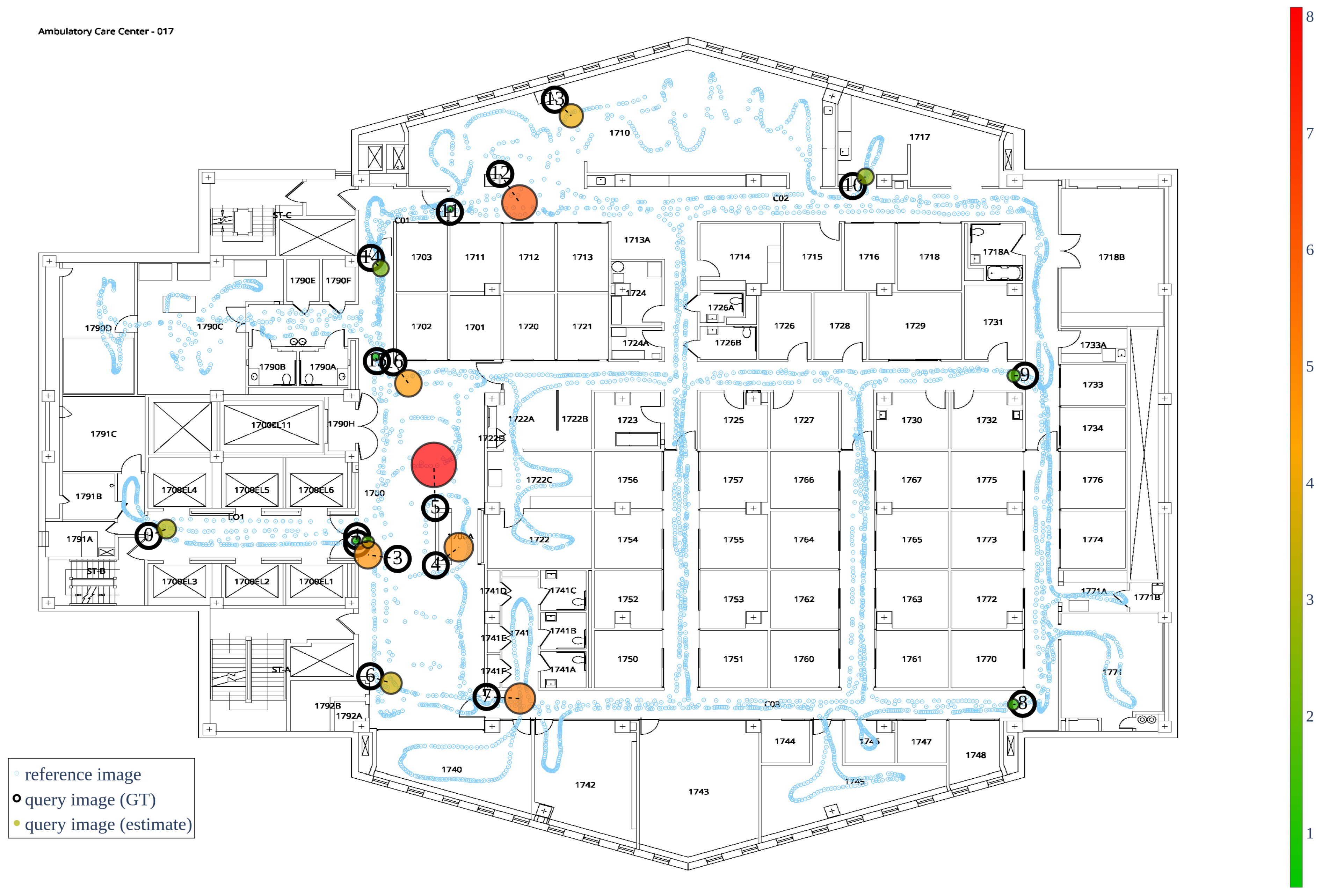 Sensors 22 08894 g009 Sensors 22 08894 g009