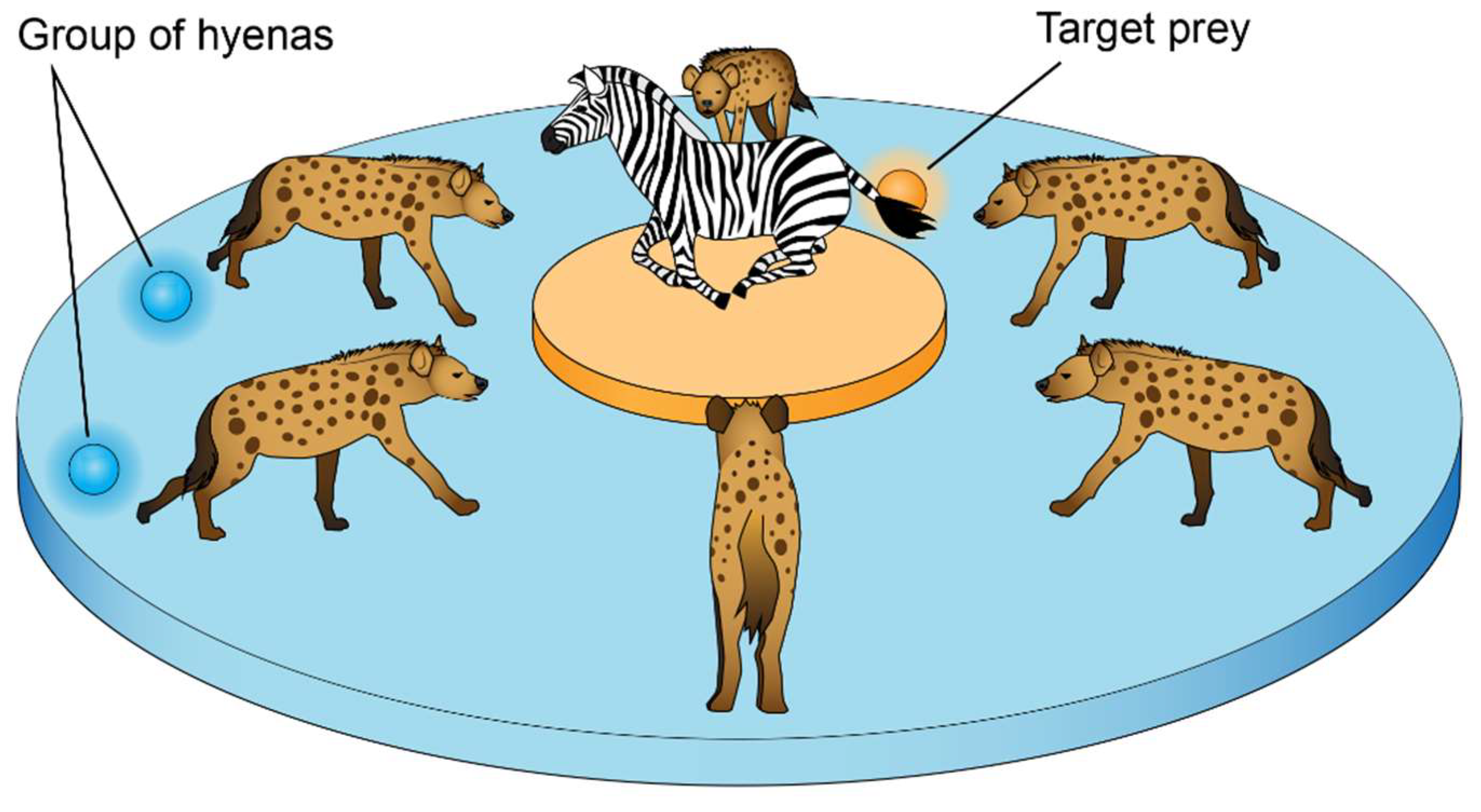 Sensors 22 08896 g001