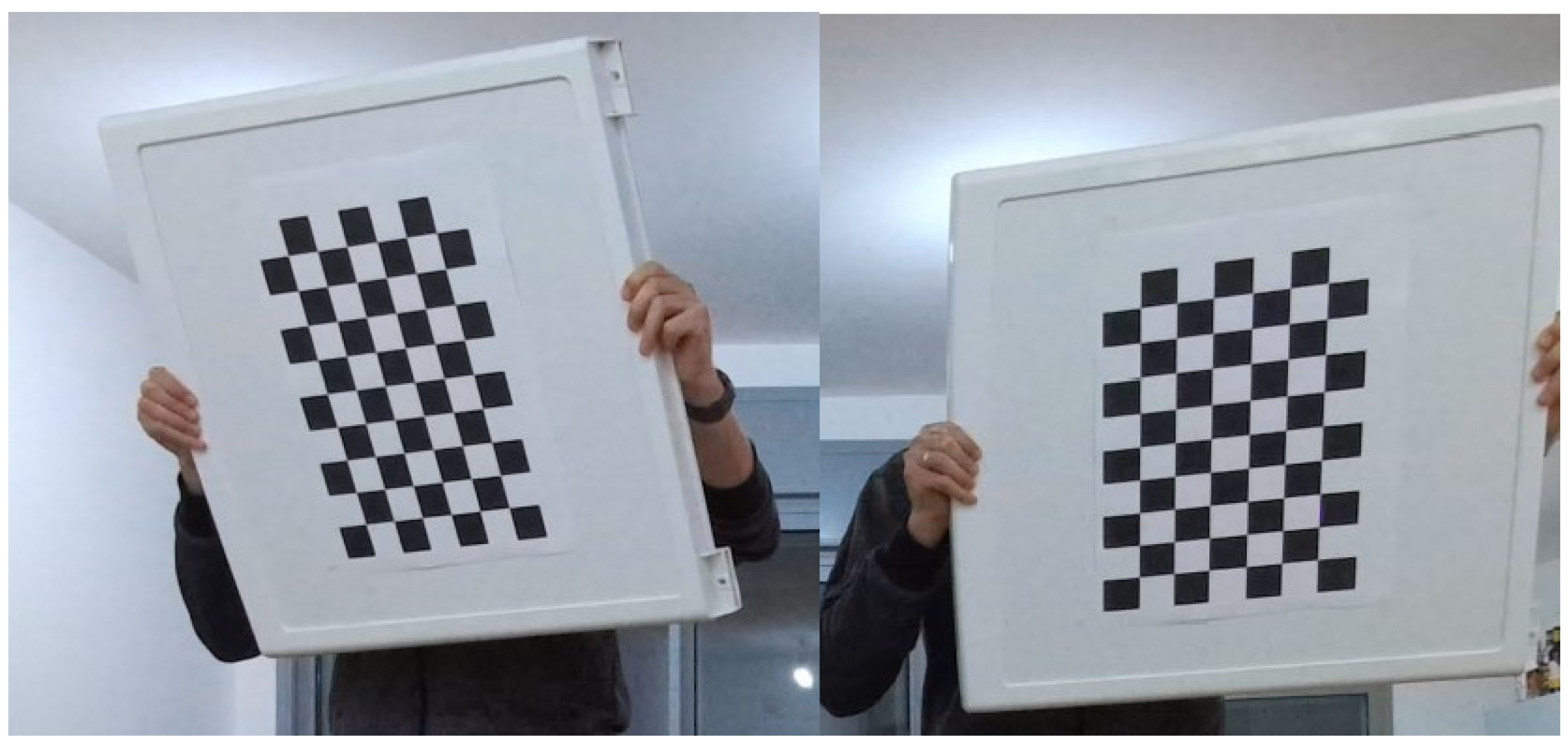 Sensors 22 08900 g002 Sensors 22 08900 g002