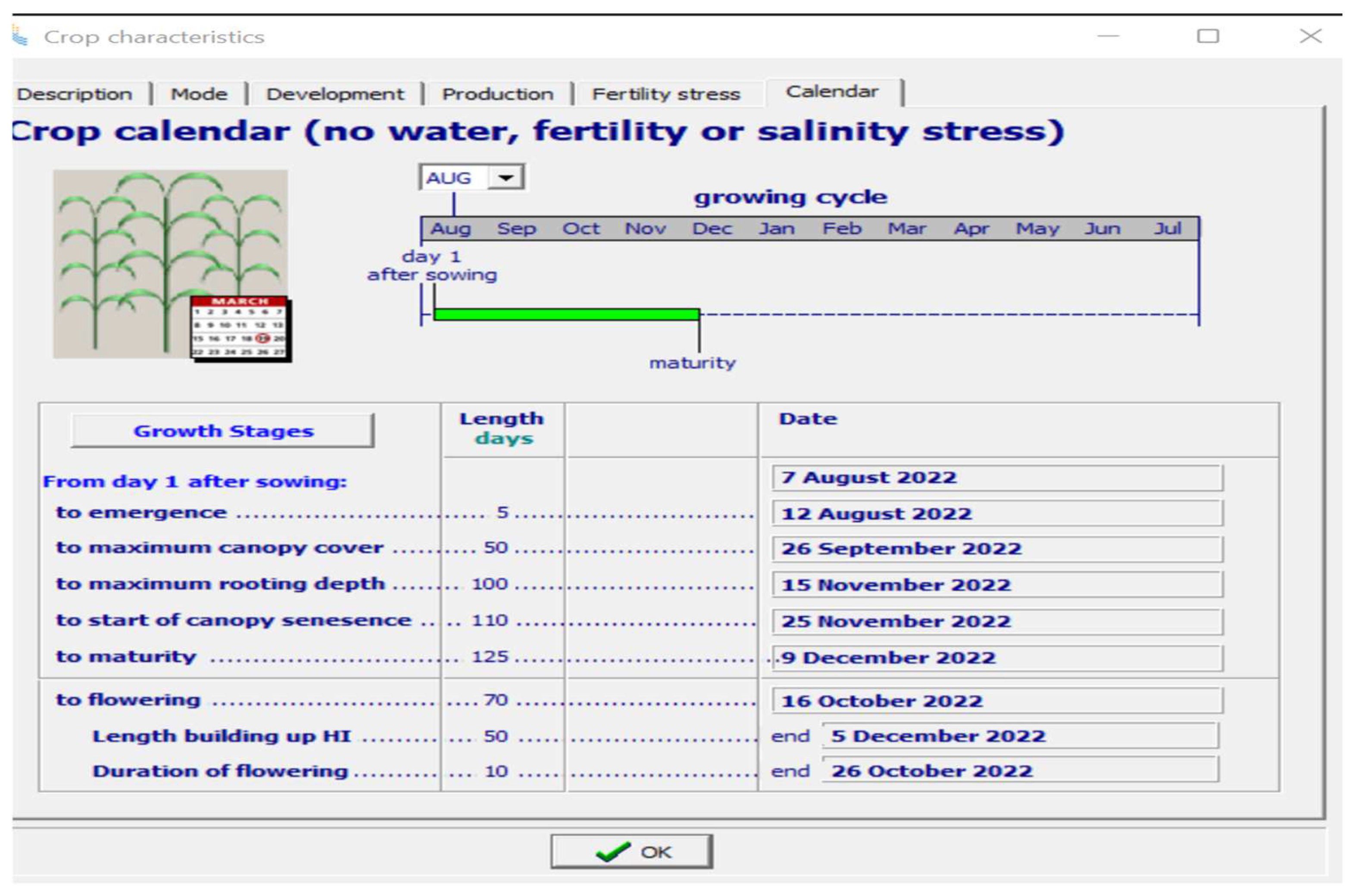 Sensors 22 08905 g013