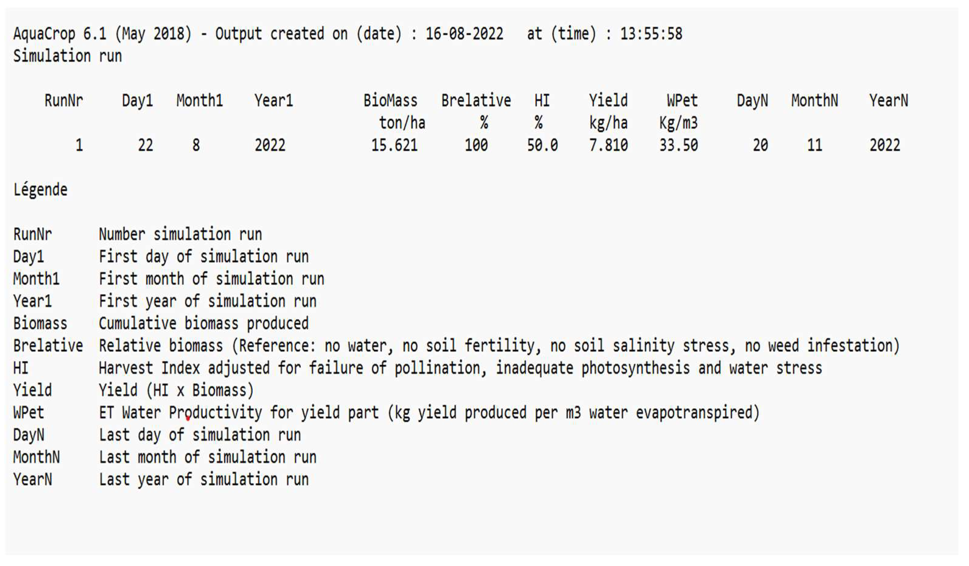 Sensors 22 08905 g014